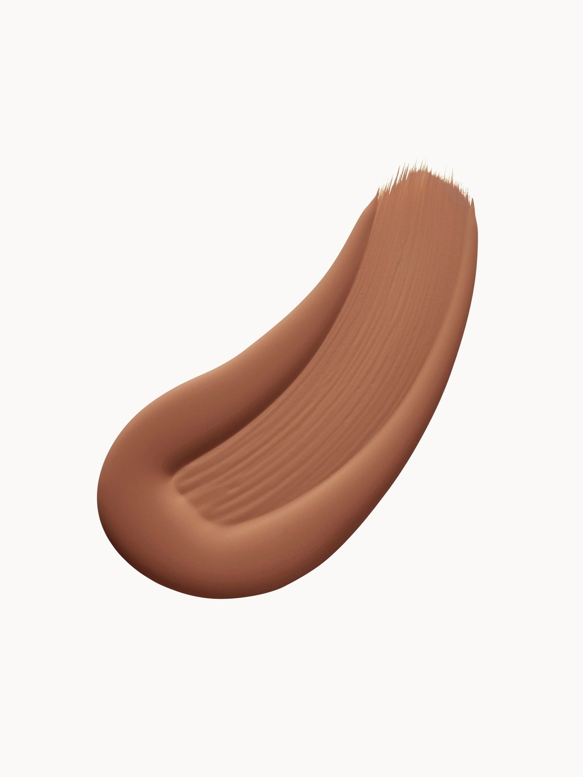 Estée Lauder Double Wear Longwear Matte Foundation SPF 10 30ml (Various Shades) - 6N2 Truffle 2