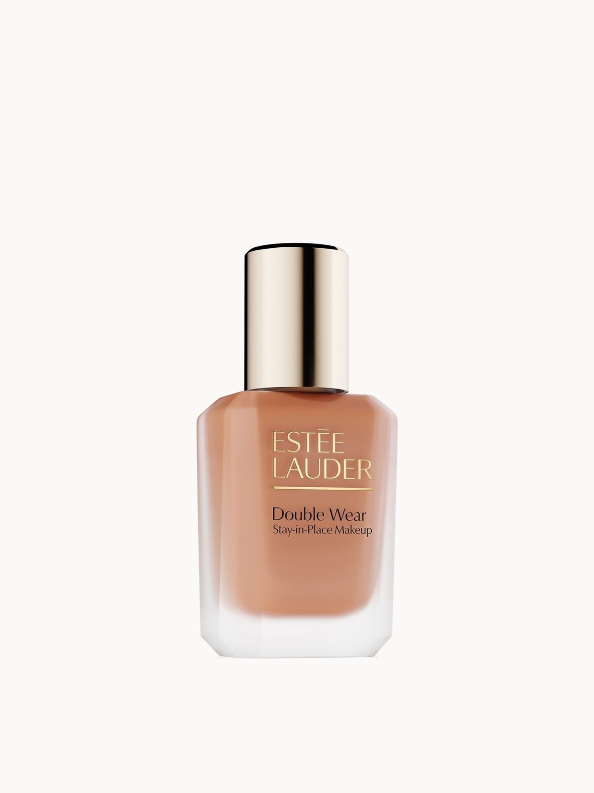 Estée Lauder Double Wear Longwear Matte Foundation SPF 10 30ml (Various Shades) - 5N1 Rich Ginger