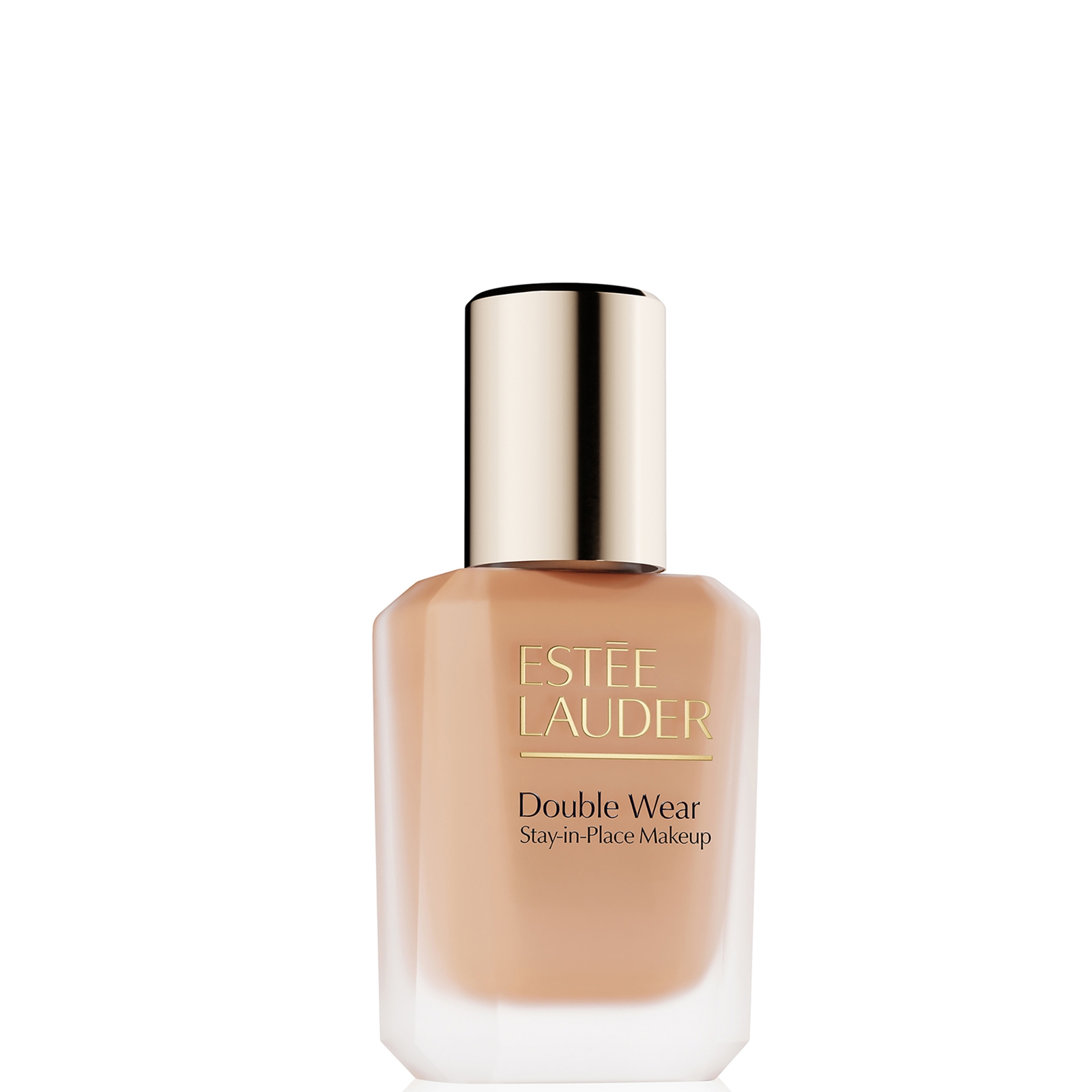 

Estée Lauder Double Wear Longwear Matte Foundation SPF 10 30ml (Various Shades) - 2N2 Buff