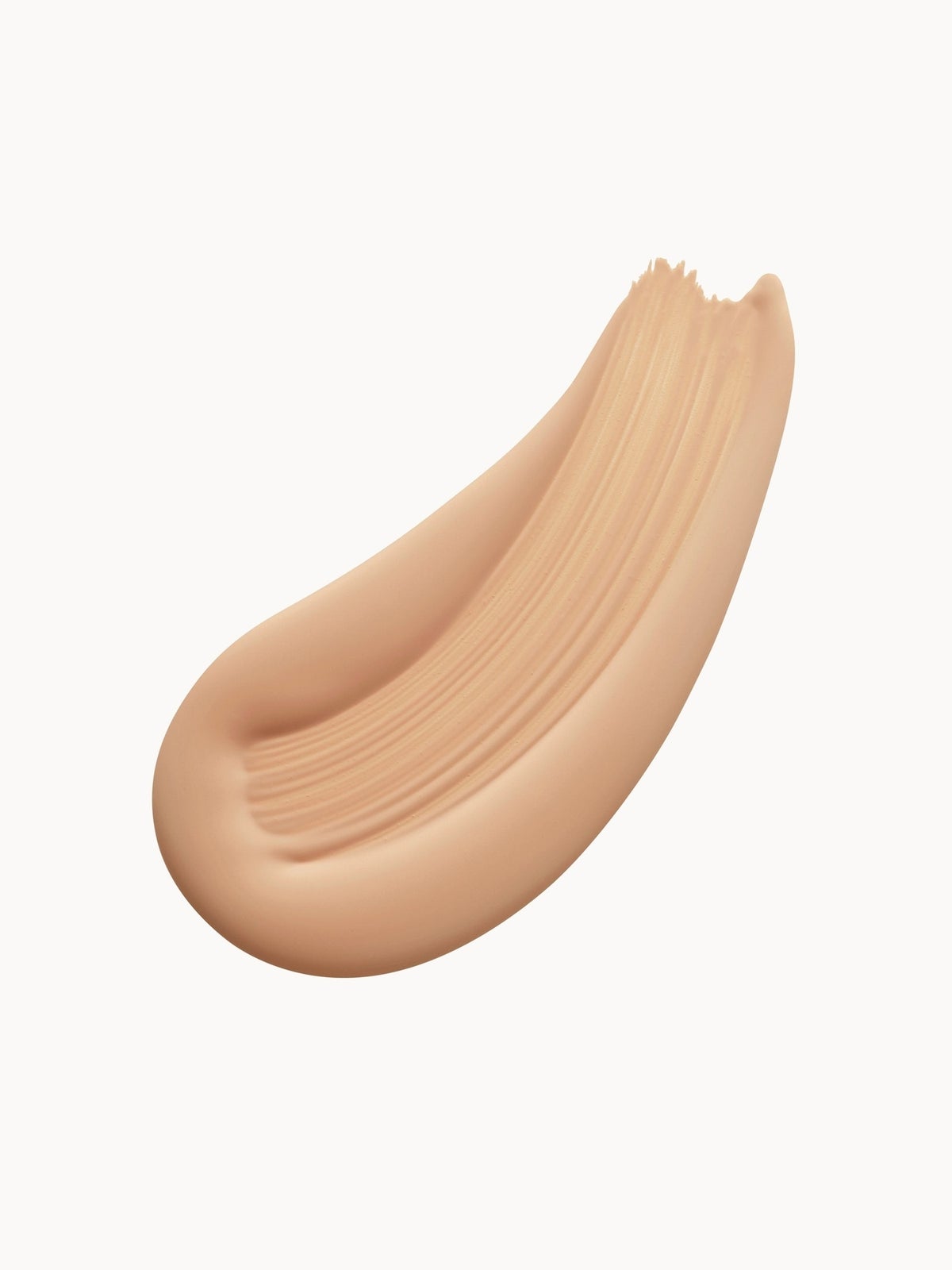 Estée Lauder Double Wear Longwear Matte Foundation SPF 10 30ml (Various Shades) - 2N2 Buff 2
