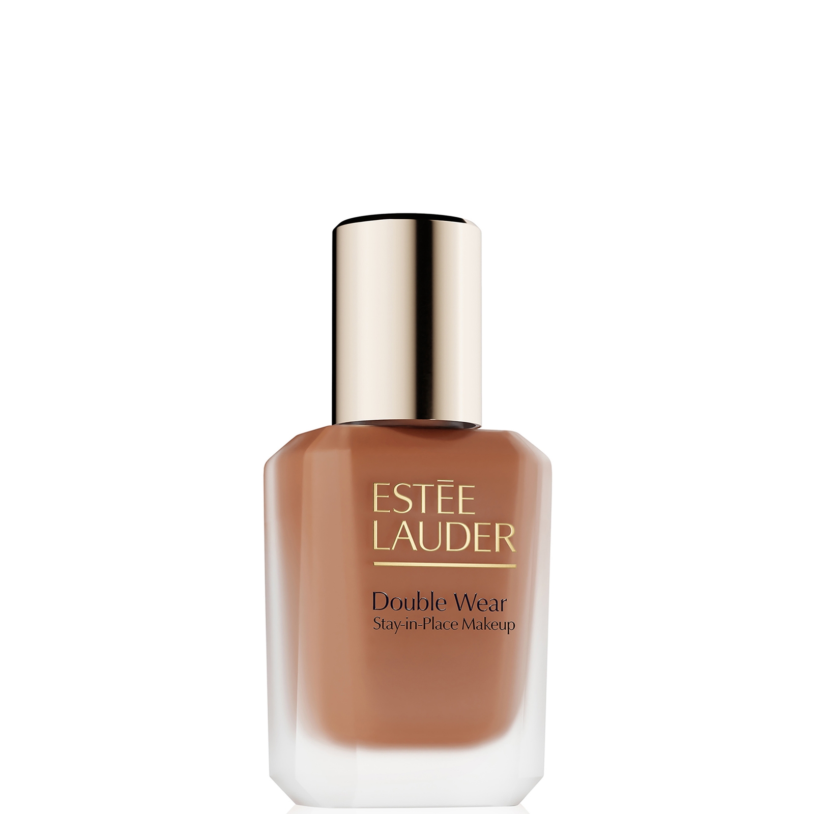 

Estée Lauder Double Wear Longwear Matte Foundation SPF 10 30ml (Various Shades) - 6W1 Sandalwood