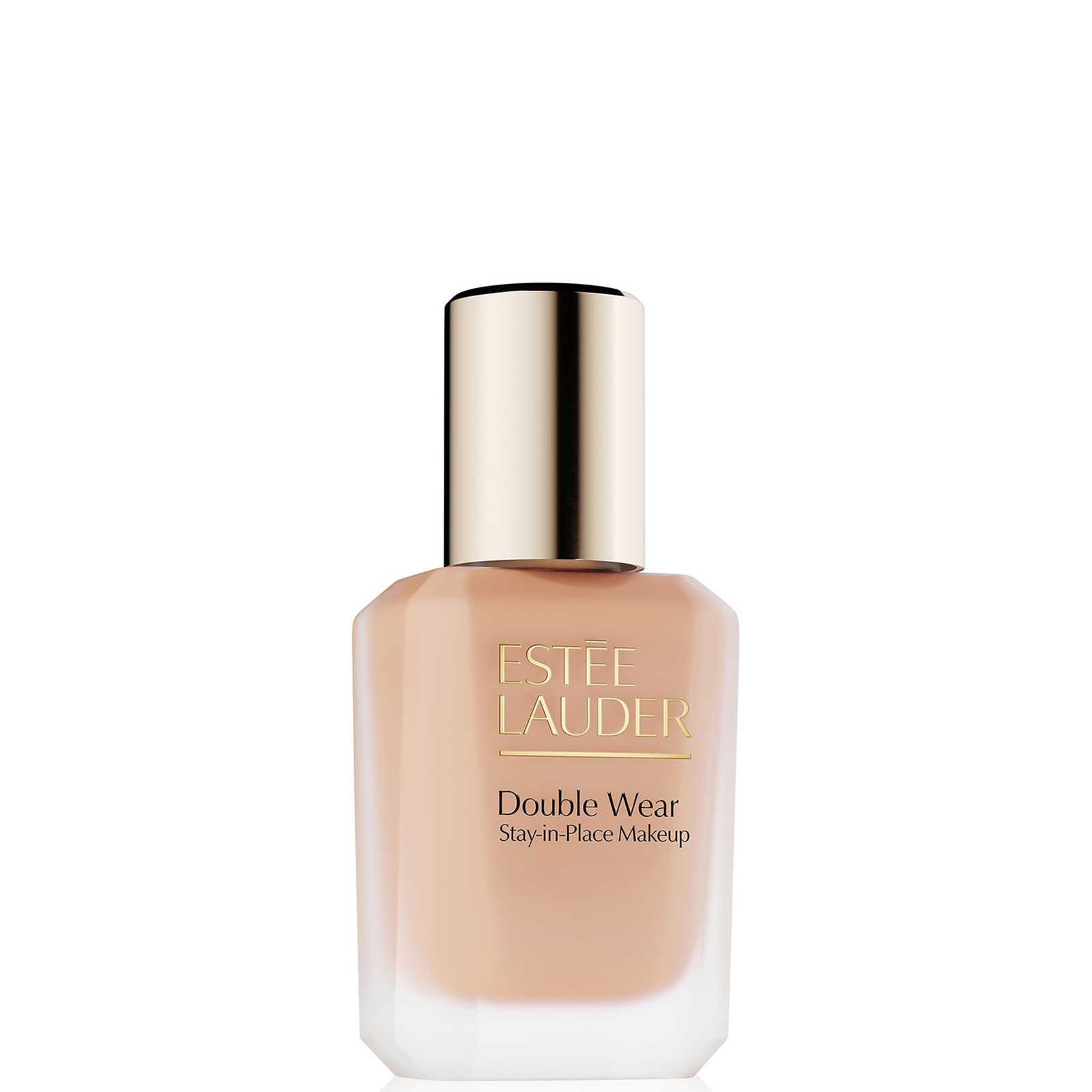 

Estée Lauder Double Wear Longwear Matte Foundation SPF 10 30ml (Various Shades) - 2W0 Warm Vanilla