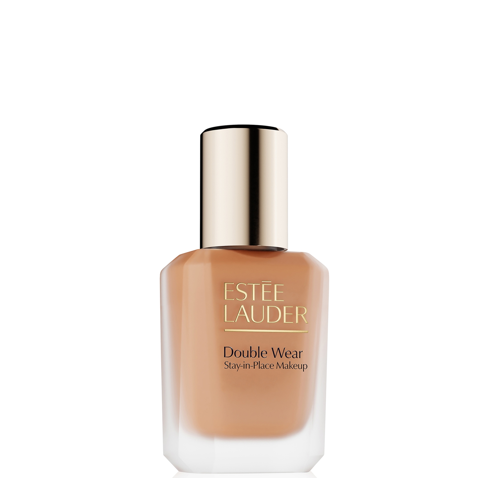

Estée Lauder Double Wear Longwear Matte Foundation SPF 10 30ml (Various Shades) - 4N2 Spiced Sand