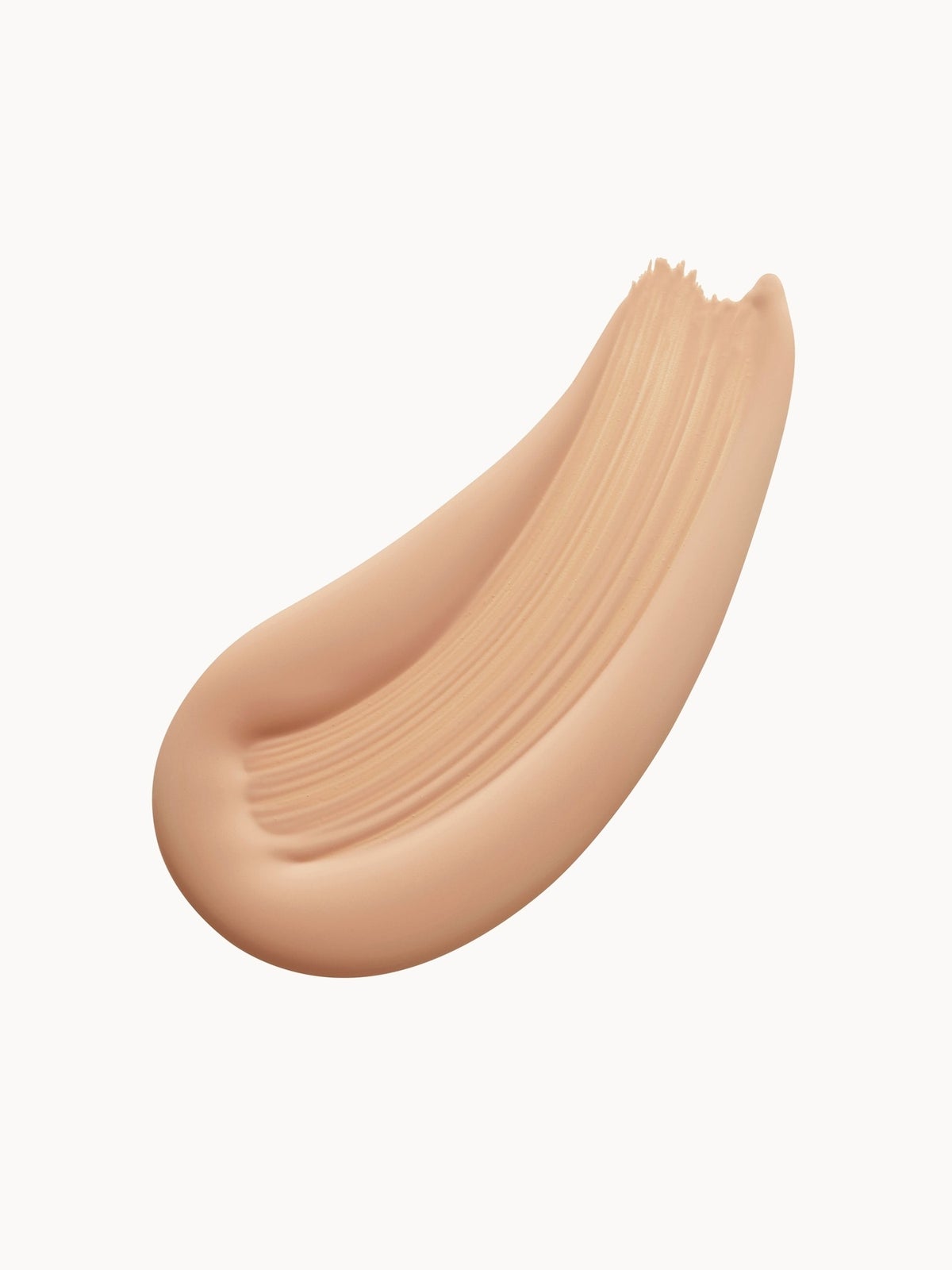 Estée Lauder Double Wear Longwear Matte Foundation SPF 10 30ml (Various Shades) - 2W1 Dawn 2