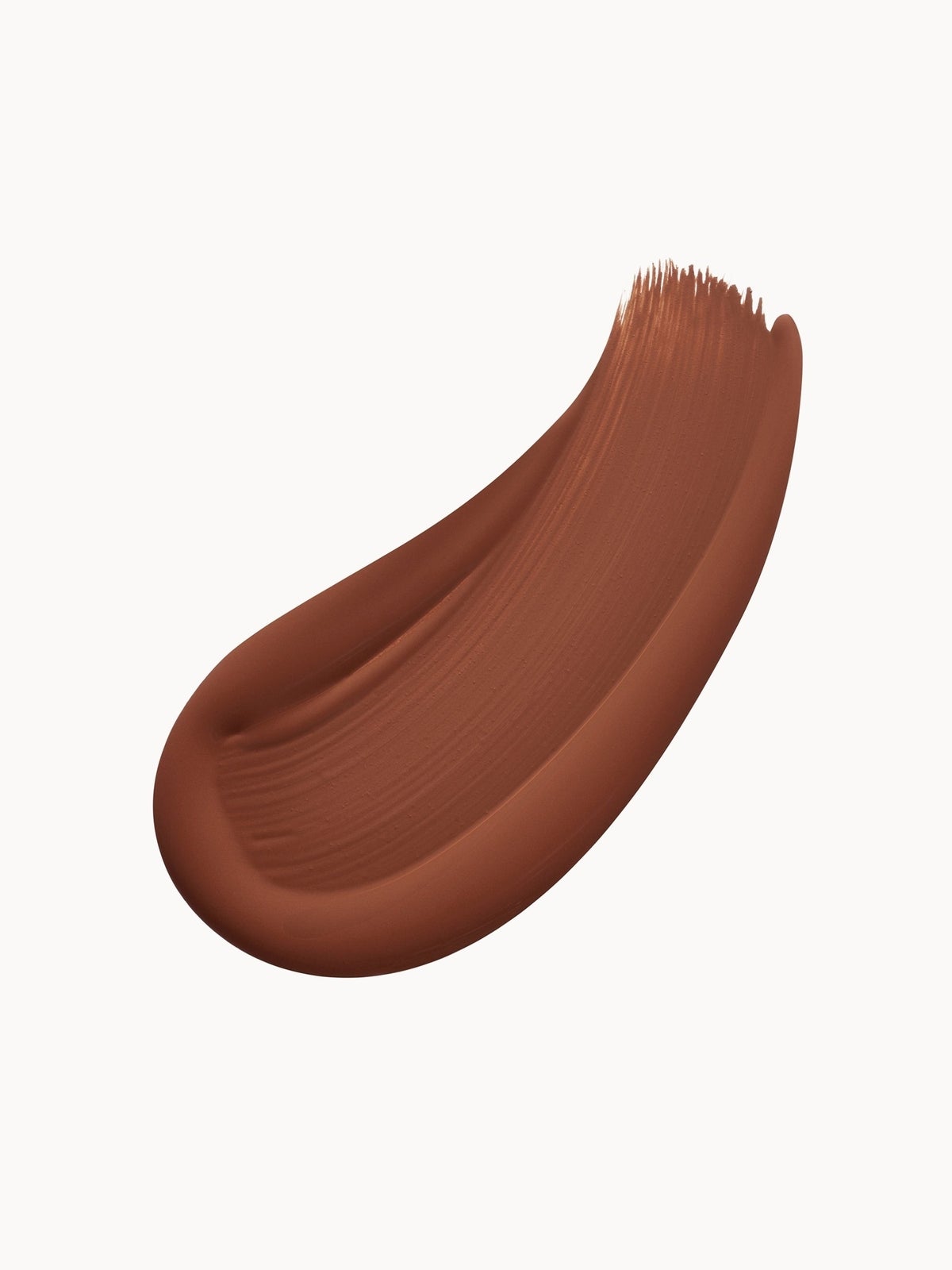 Estée Lauder Double Wear Longwear Matte Foundation SPF 10 30ml (Various Shades) - 7C1 Rich Mahogany 2