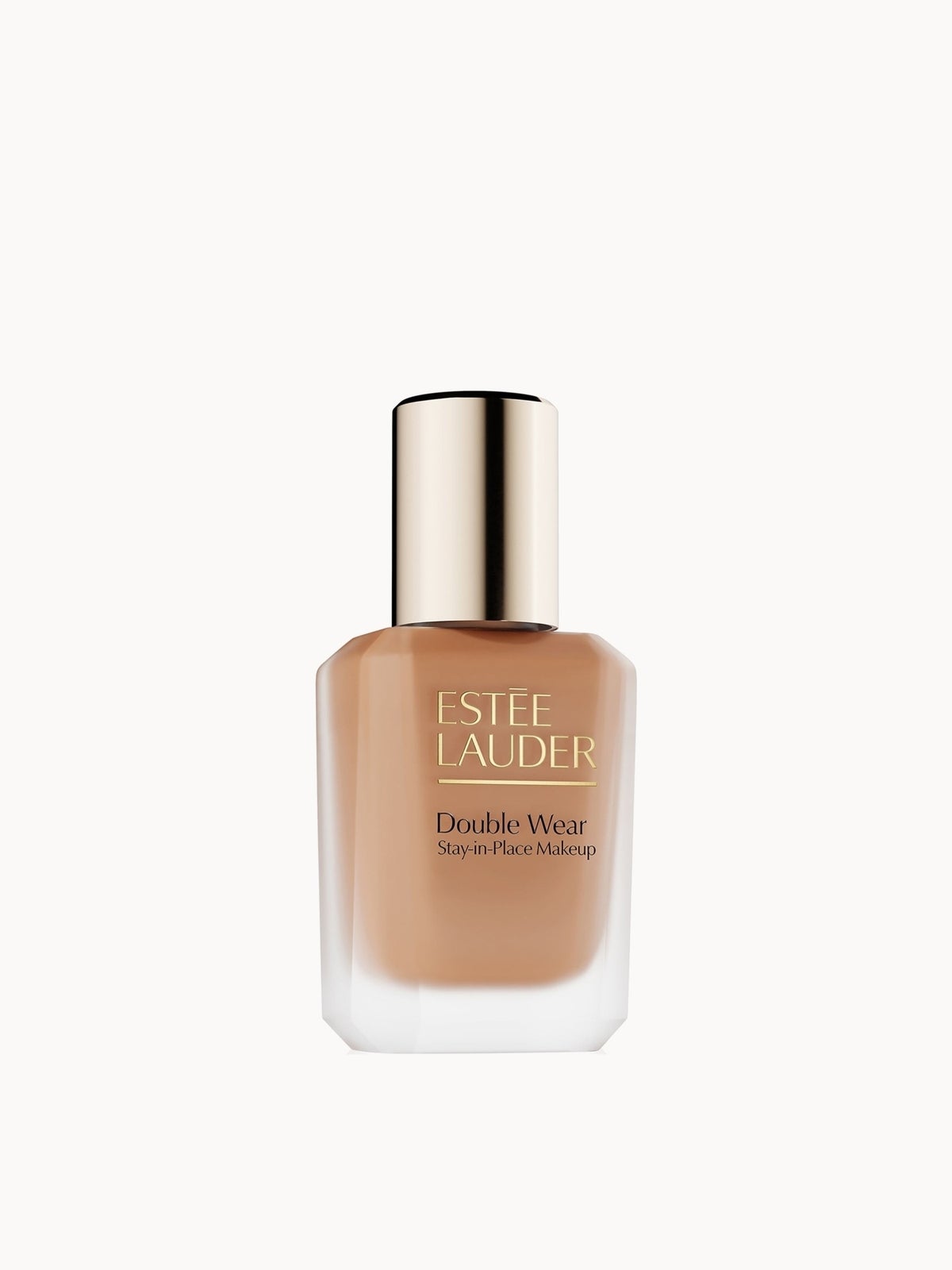 Estée Lauder Double Wear Longwear Matte Foundation SPF 10 30ml (Various Shades) - 4N3 Maple Sugar