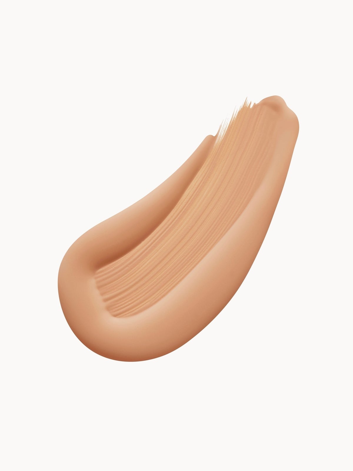 Estée Lauder Double Wear Longwear Matte Foundation SPF 10 30ml (Various Shades) - 4W1 Honey Bronze 2