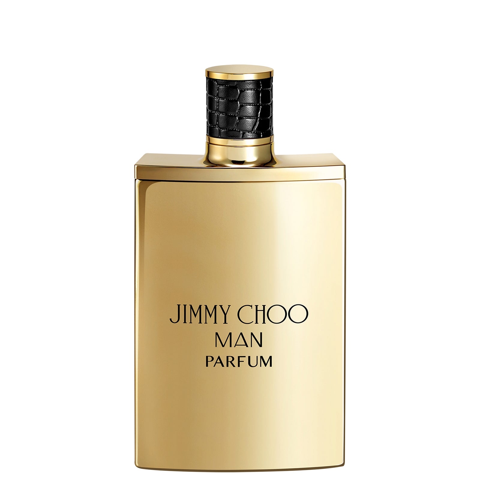 Jimmy Choo Man Parfum 100ml