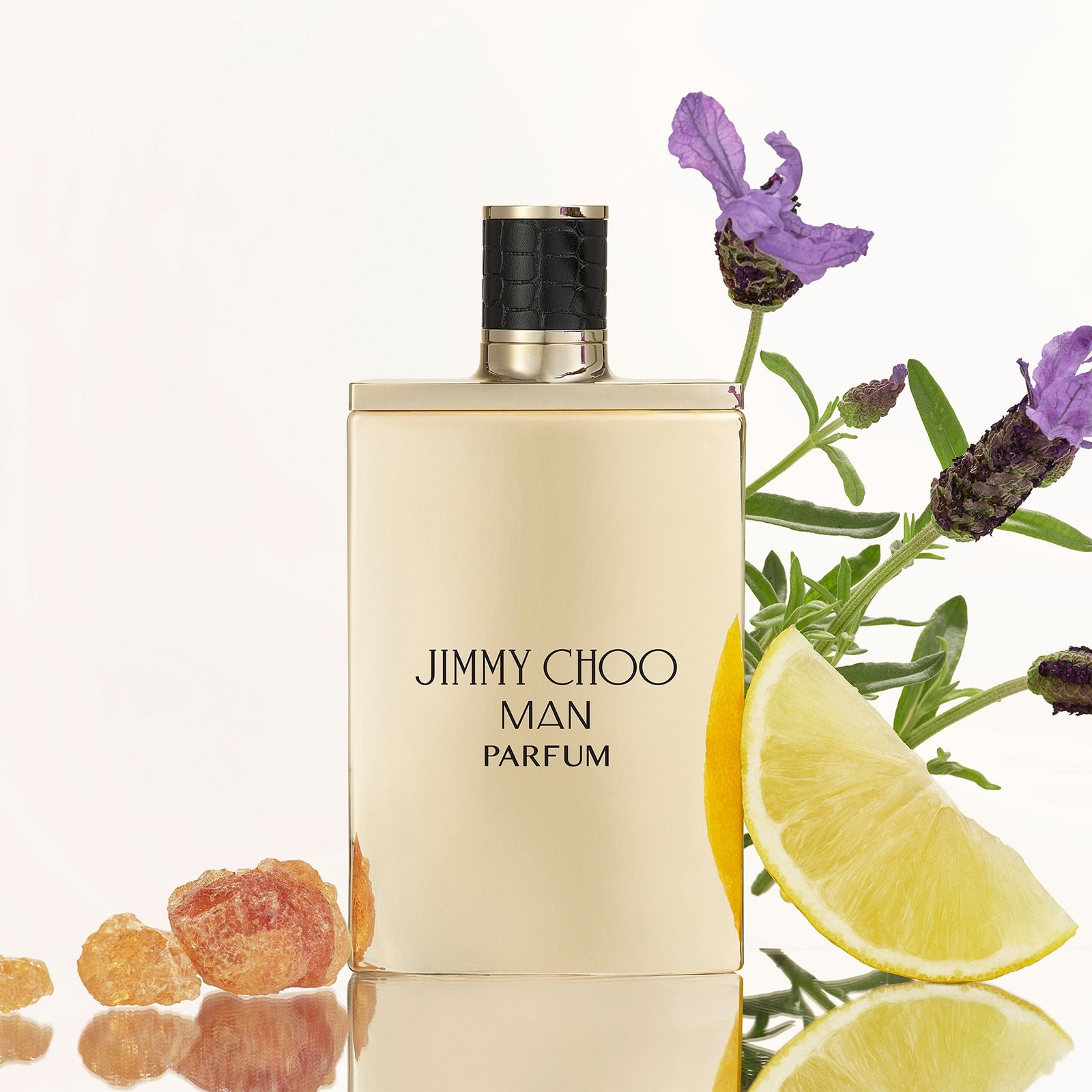 Jimmy Choo Man Parfum 50ml 3