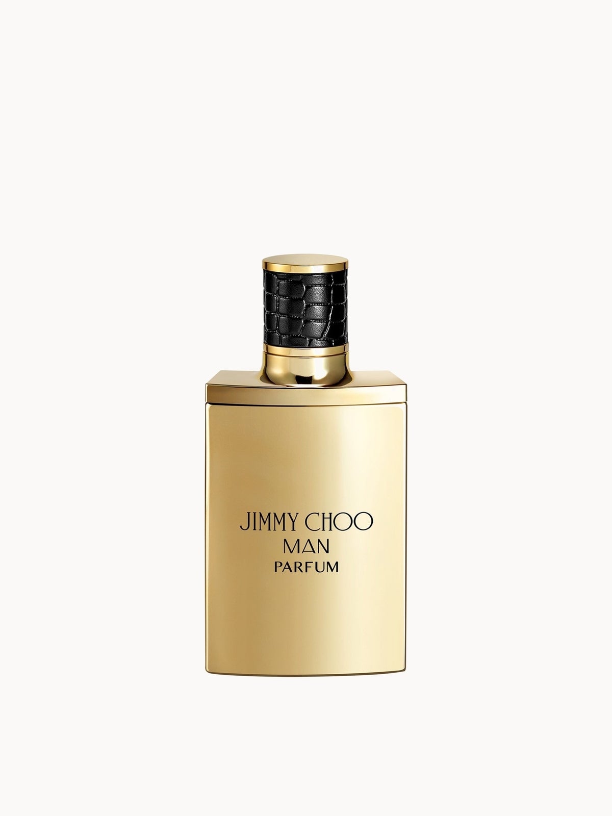 Jimmy Choo Man Parfum 50ml