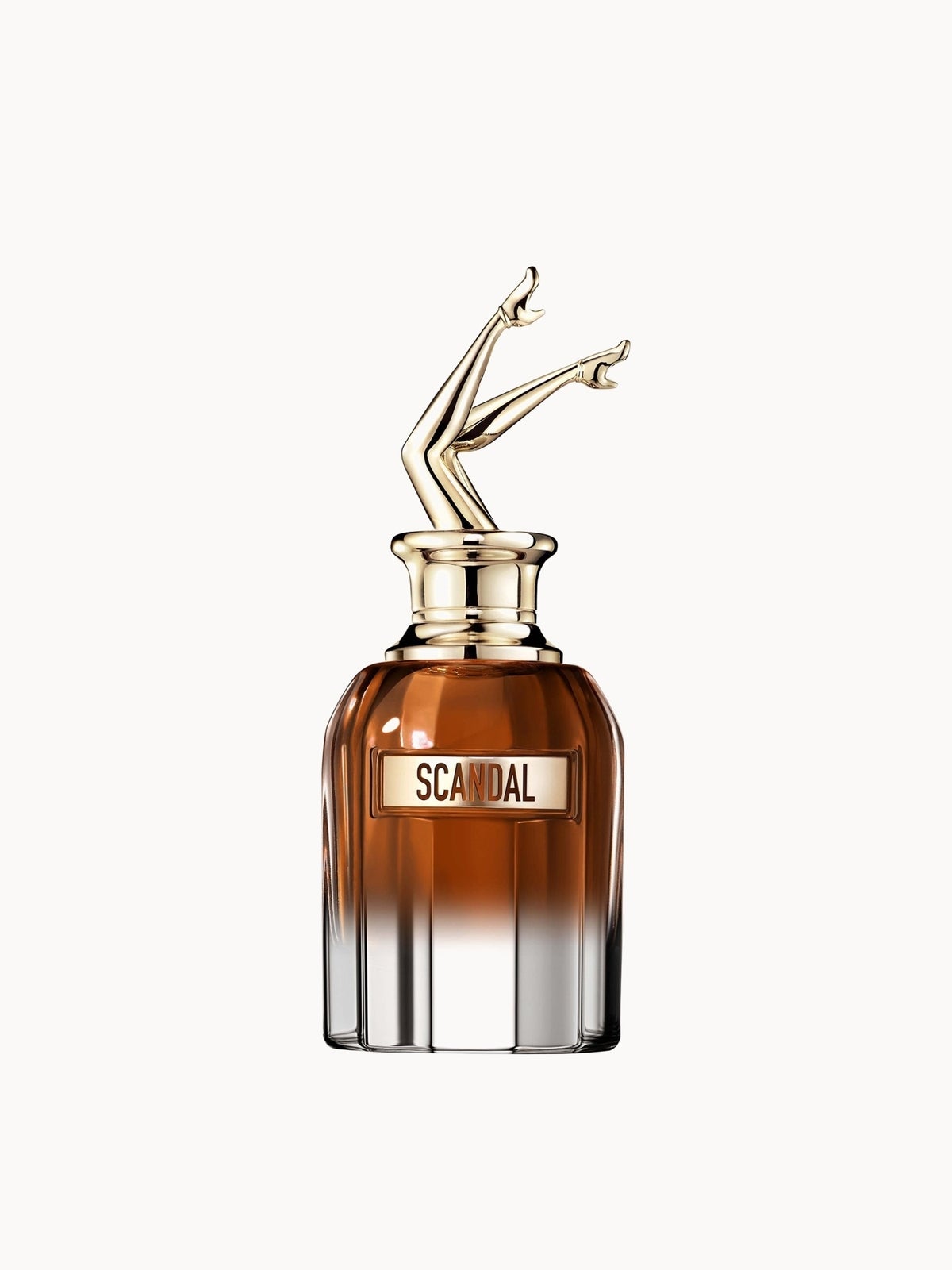 Jean Paul Gaultier Scandal Elixir Parfum 50 ml