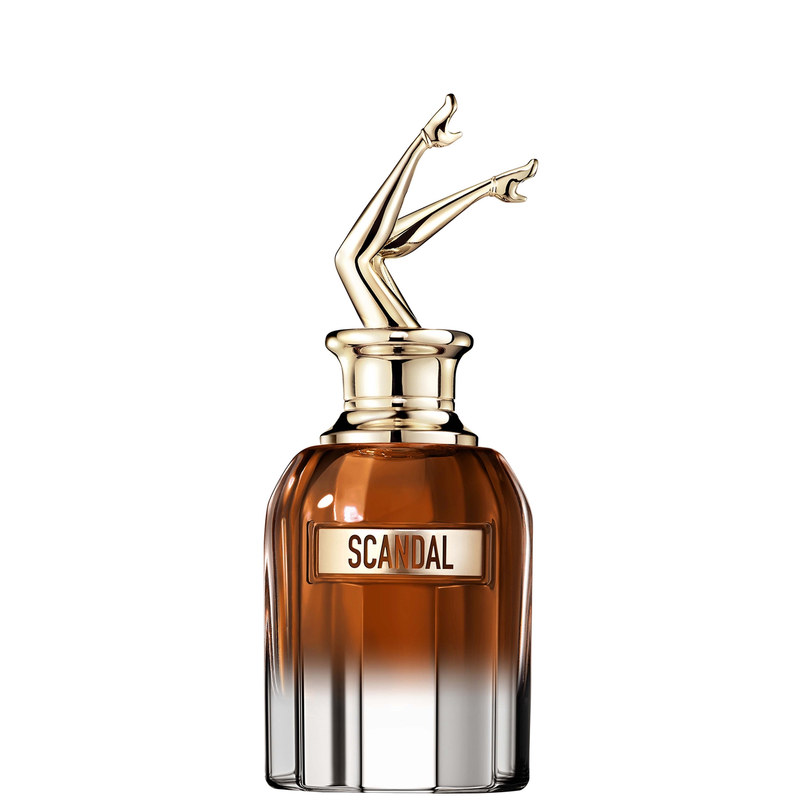 Jean Paul Gaultier Scandal Elixir Parfum 50 ml