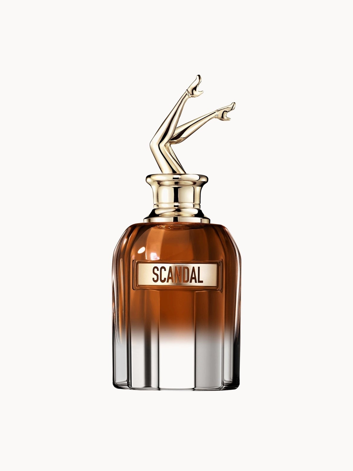 Jean Paul Gaultier Scandal Elixir Parfum 80 ml