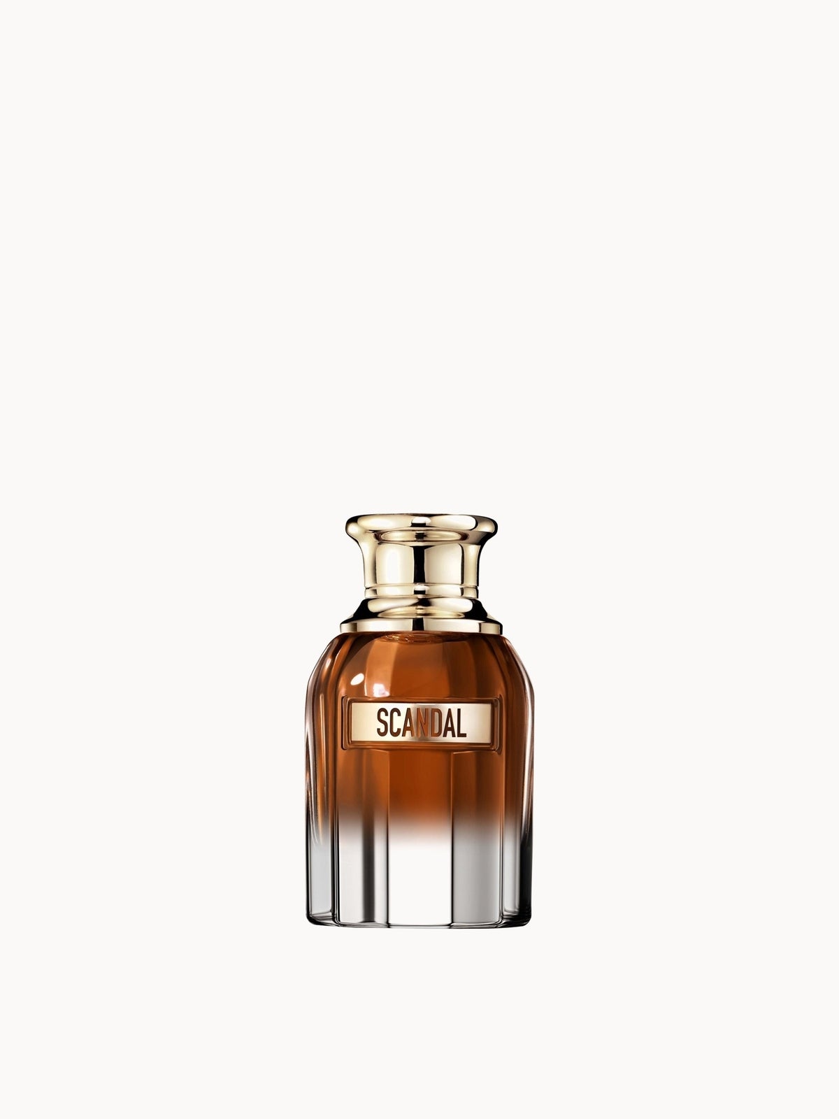 Jean Paul Gaultier Scandal Elixir Parfum 30 ml
