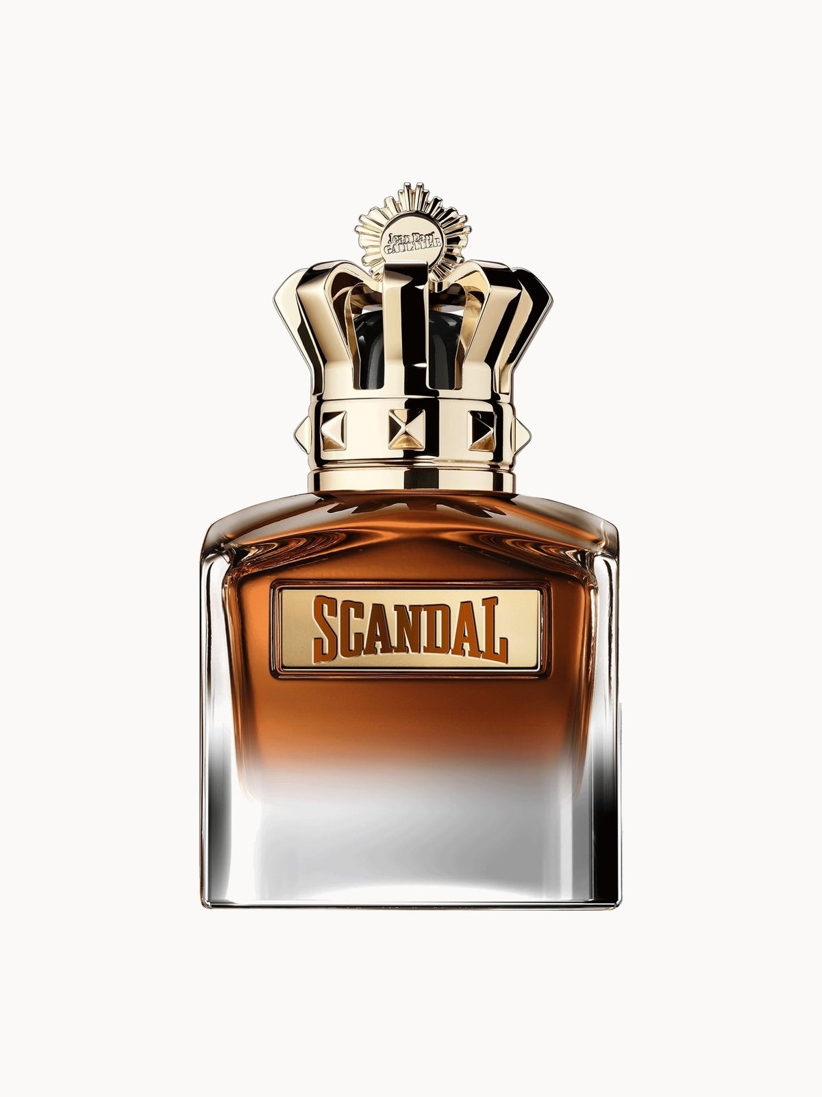 Jean Paul Gaultier Scandal Elixir Parfum For Him 100ml