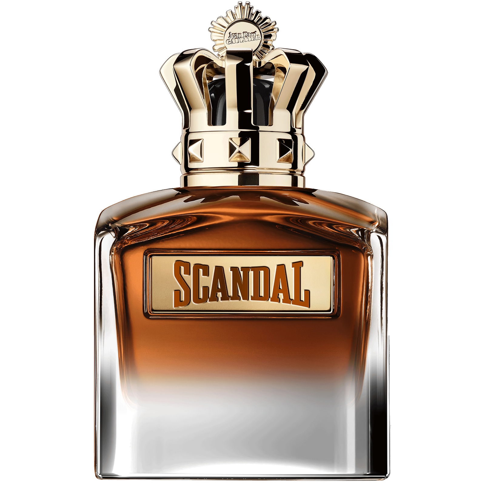 Jean Paul Gaultier Scandal Elixir Parfum For Him 150ml