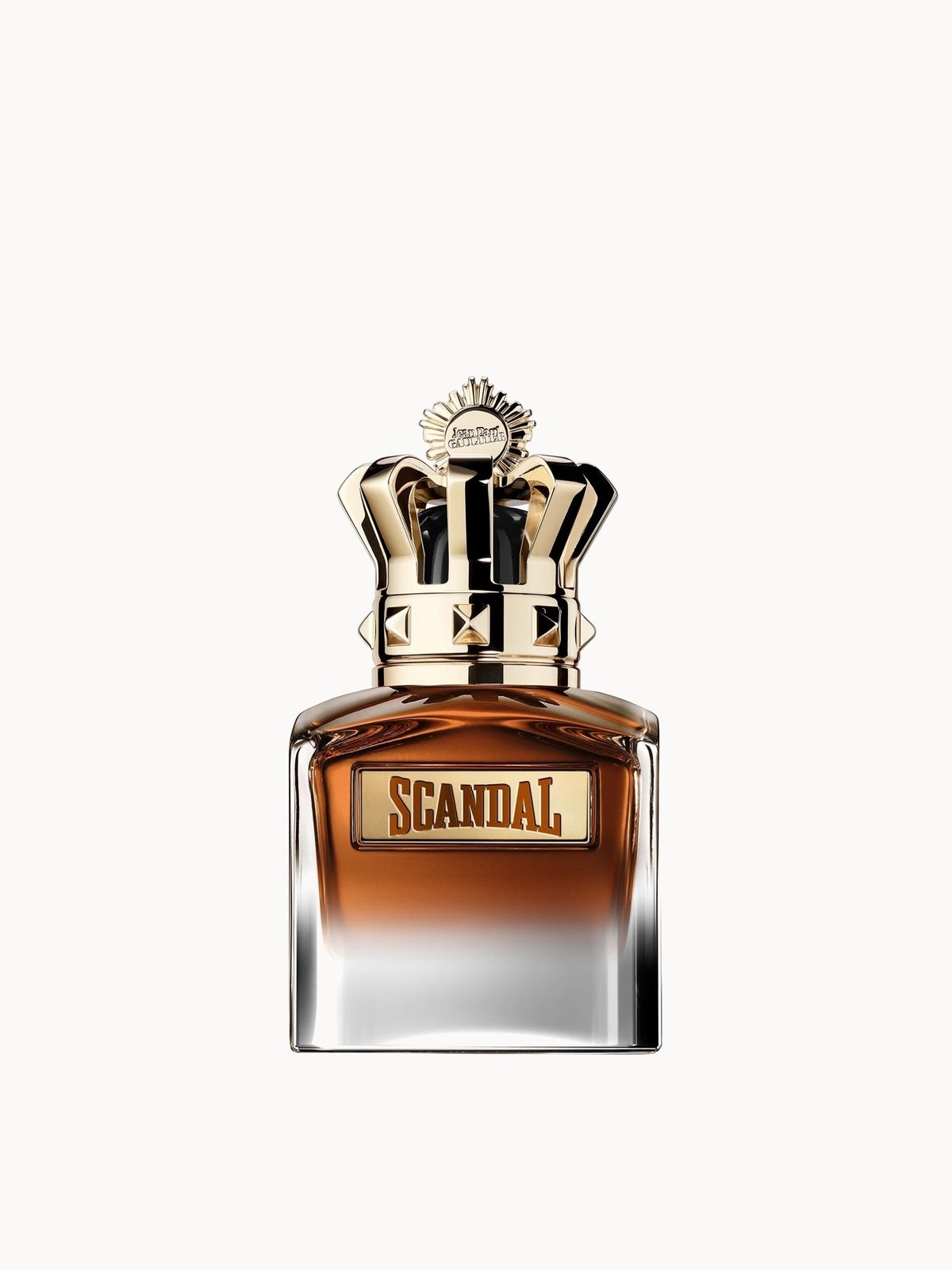 Jean Paul Gaultier Scandal Elixir Parfum For Him 50ml