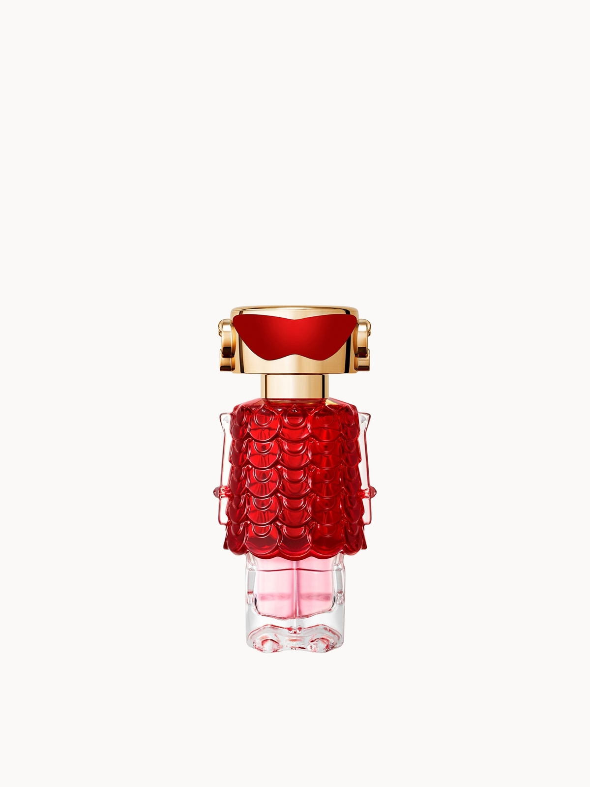 Rabanne Fame In Love Parfum Elixir 30ml