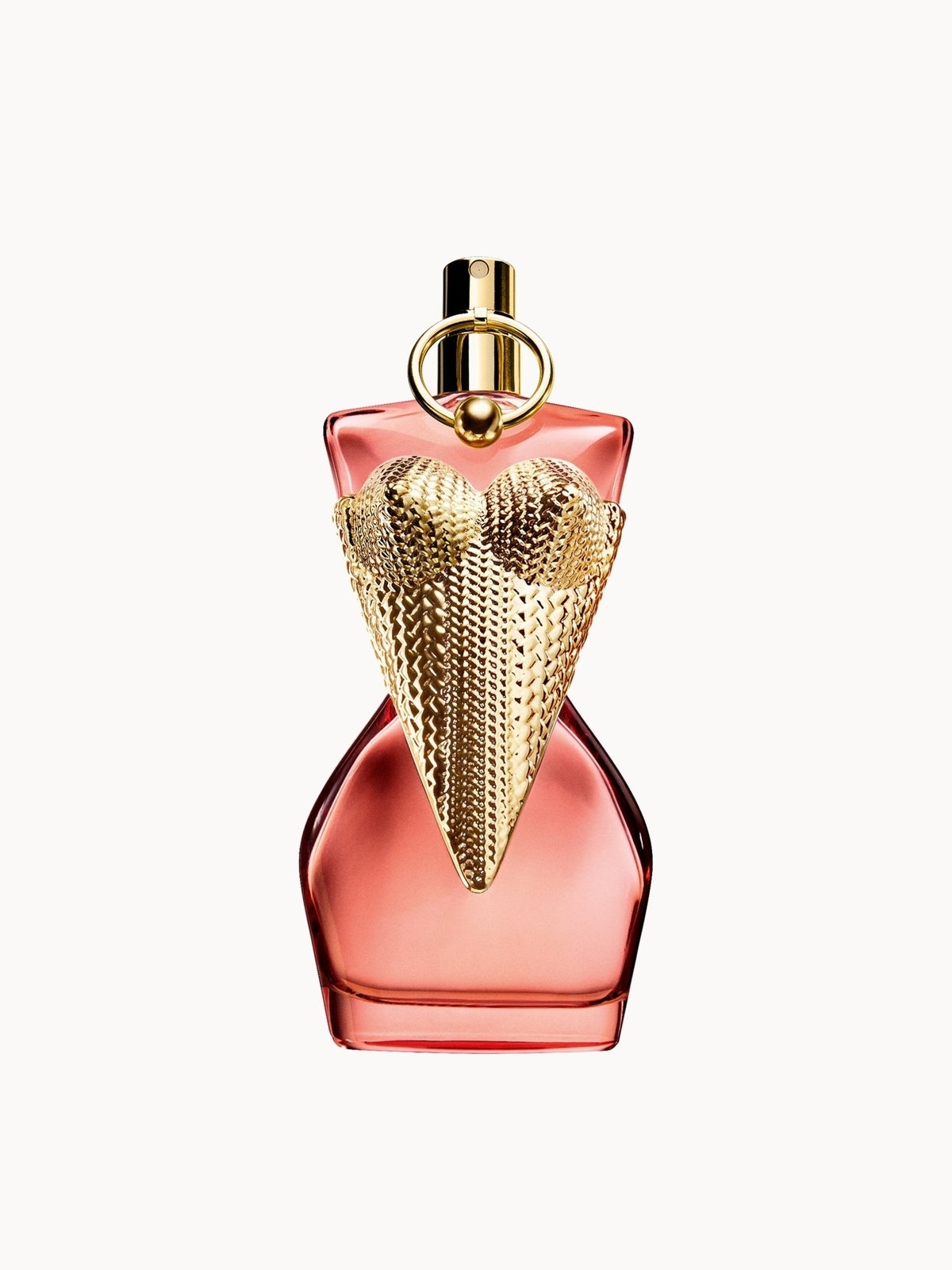 Jean Paul Gaultier Divine Couture Eau de Parfum 100 ml