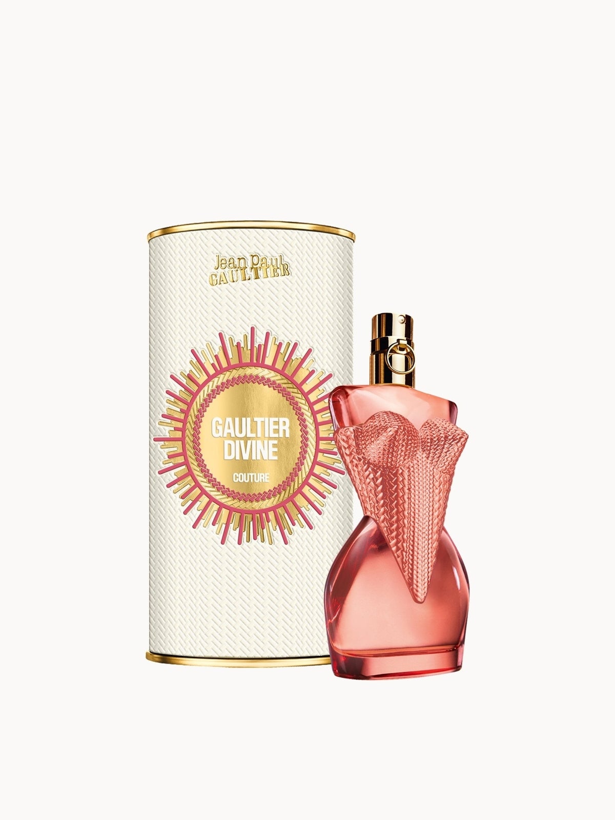 Jean Paul Gaultier Divine Couture Eau de Parfum 30 ml 2