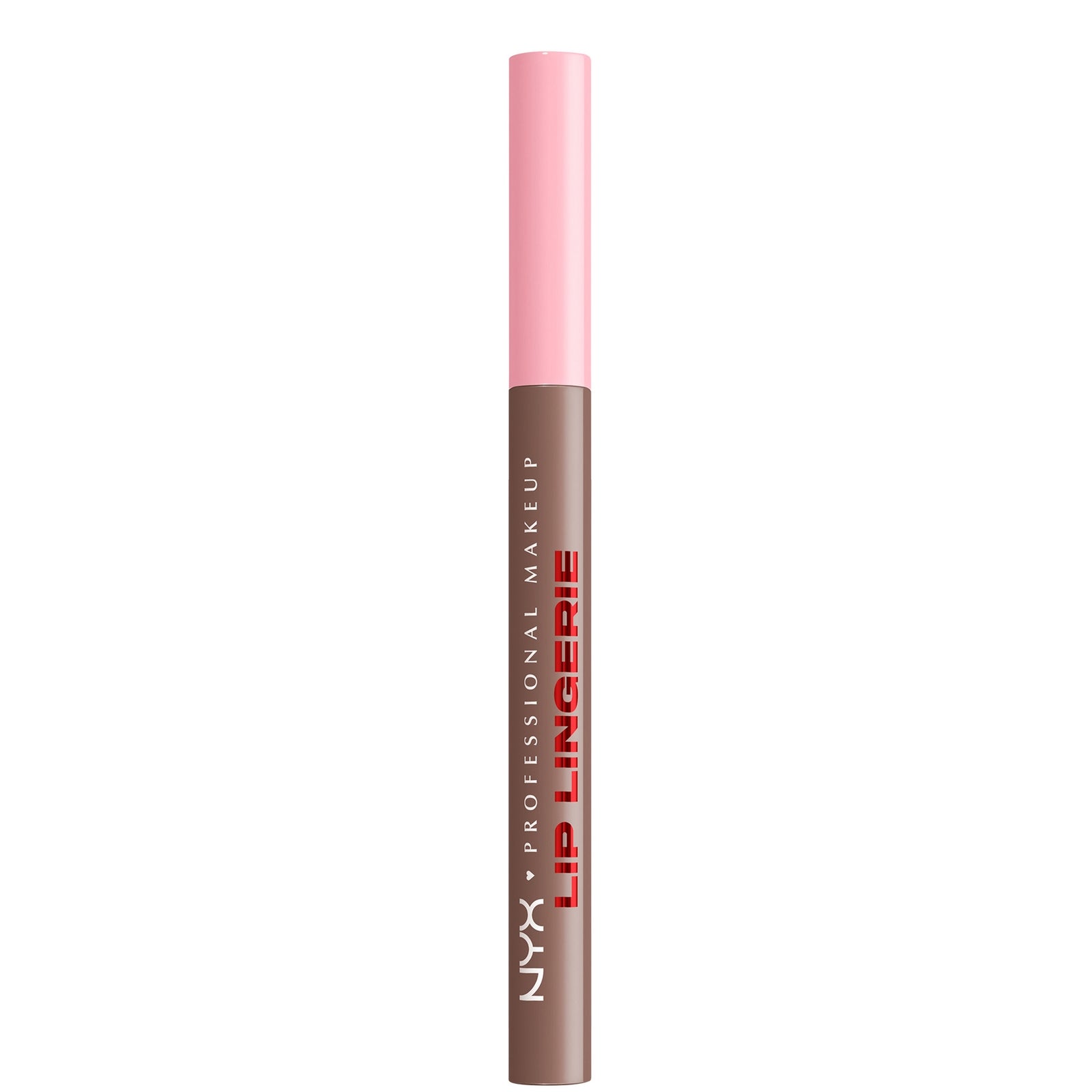 NYX Professional Make-Up Lip Lingerie Liner Stain 05 Lip Lock 1 ml