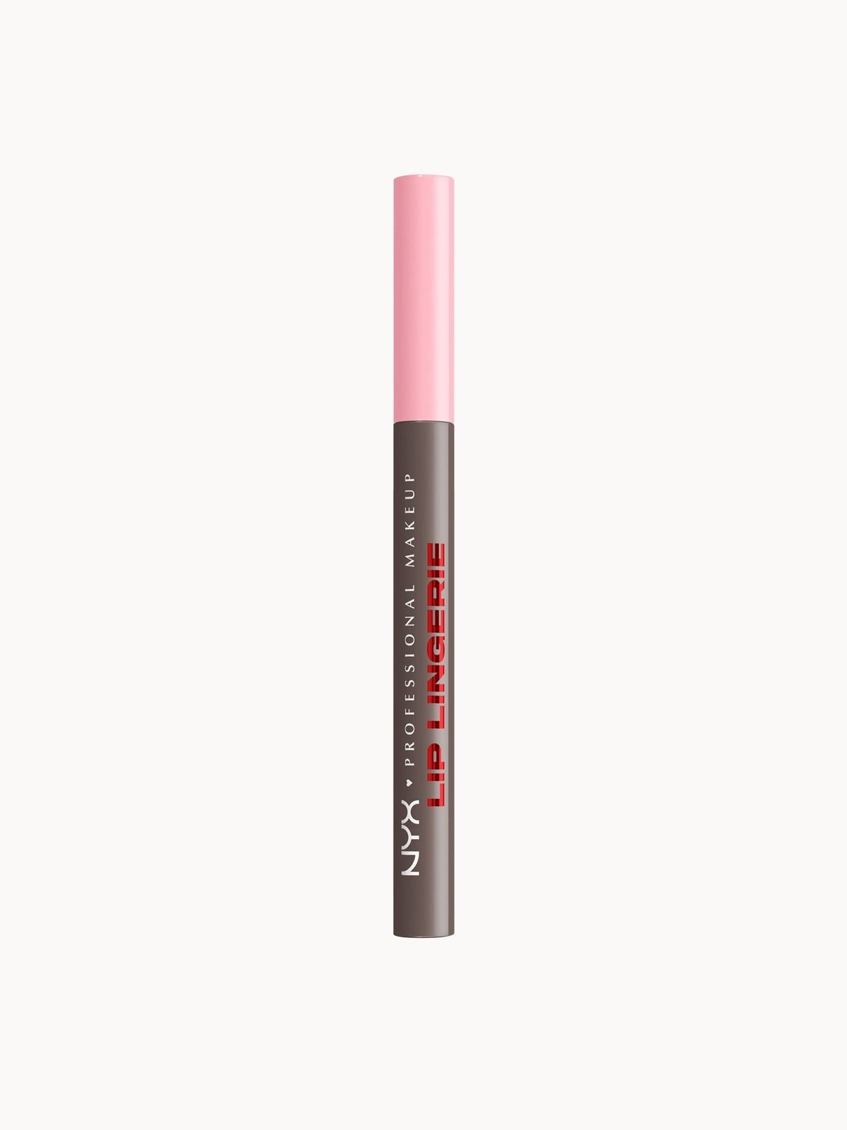 NYX Professional Makeup Lip Lingerie Lip Liner Stain, Seamless All Day Stain (Various Shades) - Wild Side 2