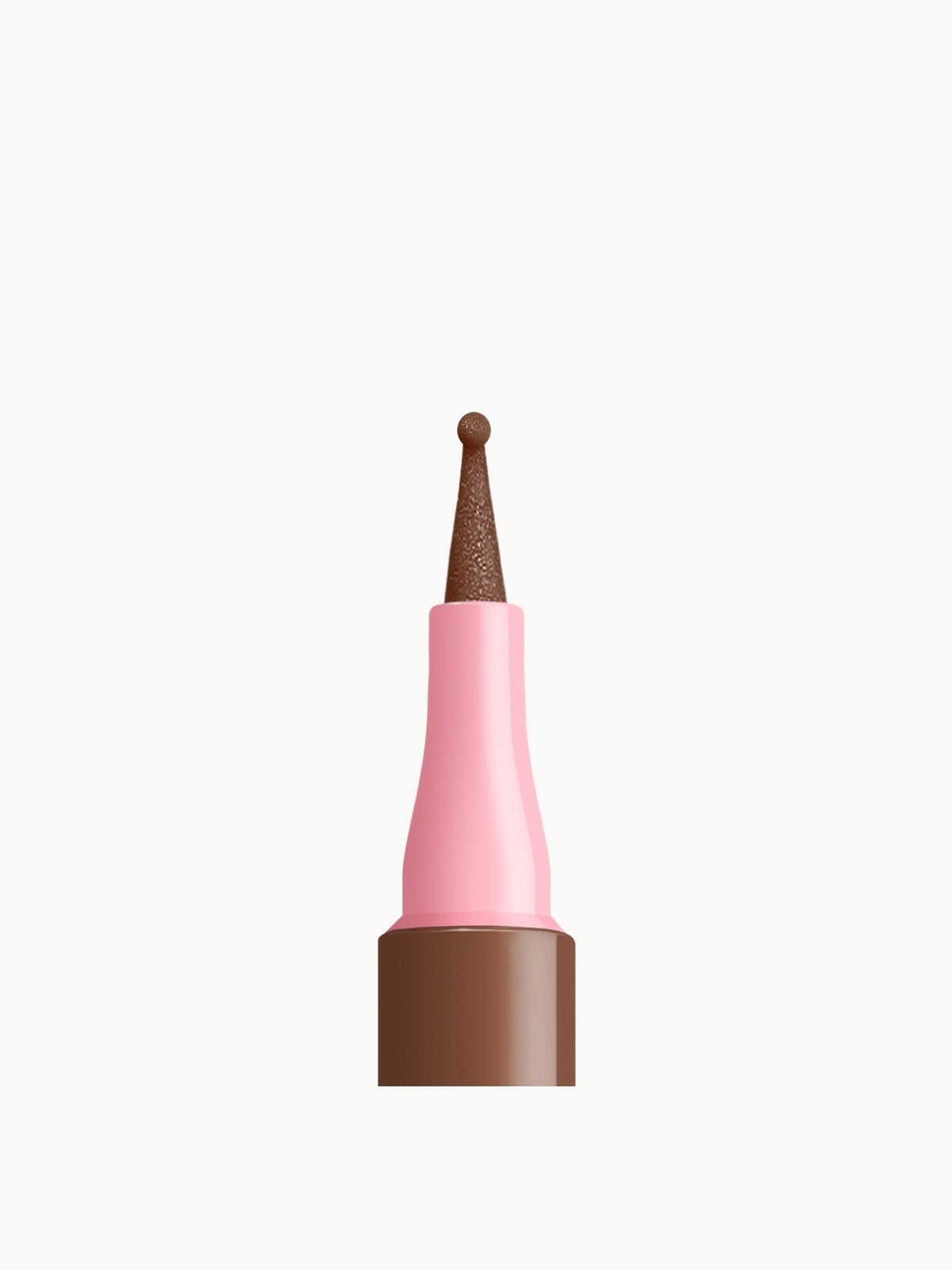 NYX Professional Makeup Lip Lingerie Lip Liner Stain, Seamless All Day Stain (Various Shades) - Up To No Good 3