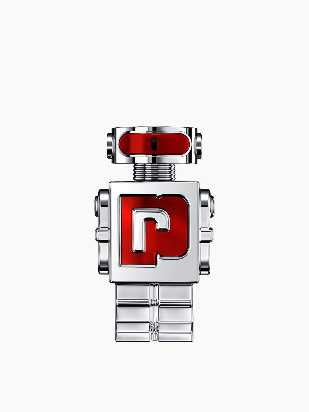 Rabanne Phantom In Red Parfum Elixir 50ml