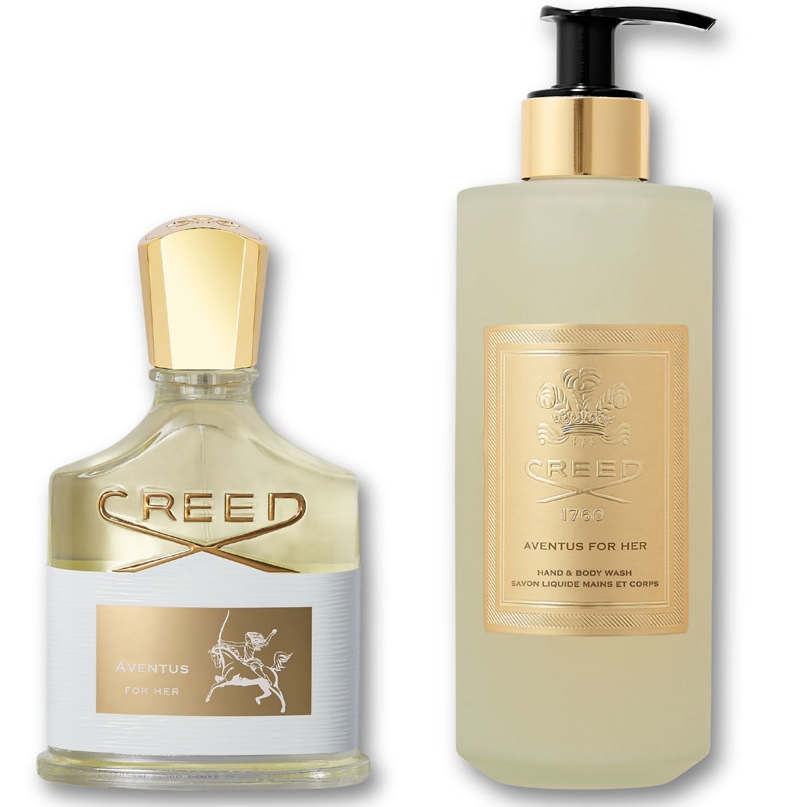 Creed Aventus for Women 75ml Eau de Parfum Spray - Image 17