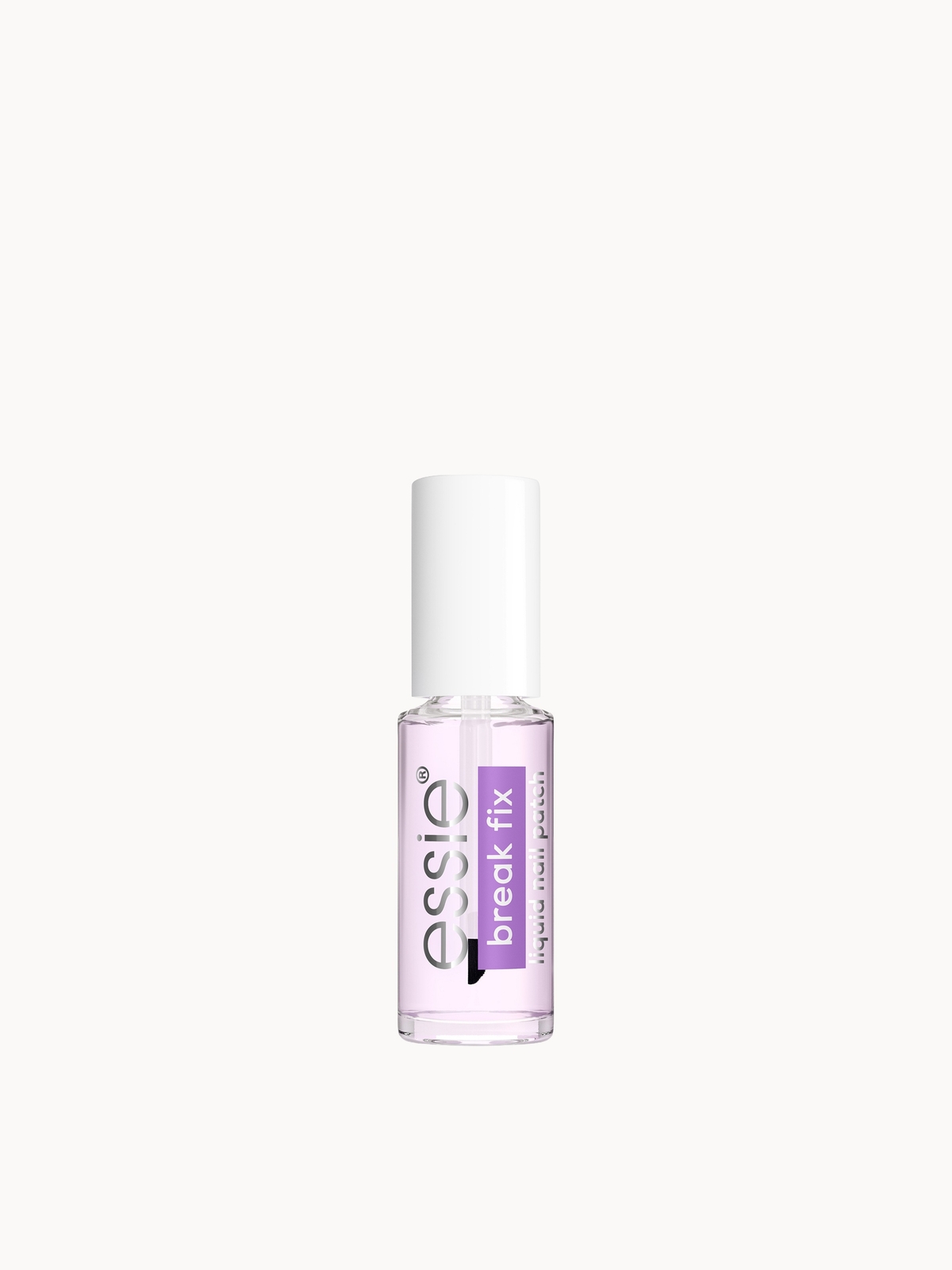 essie Break Fix Liquid Care Nail Repair 7ml