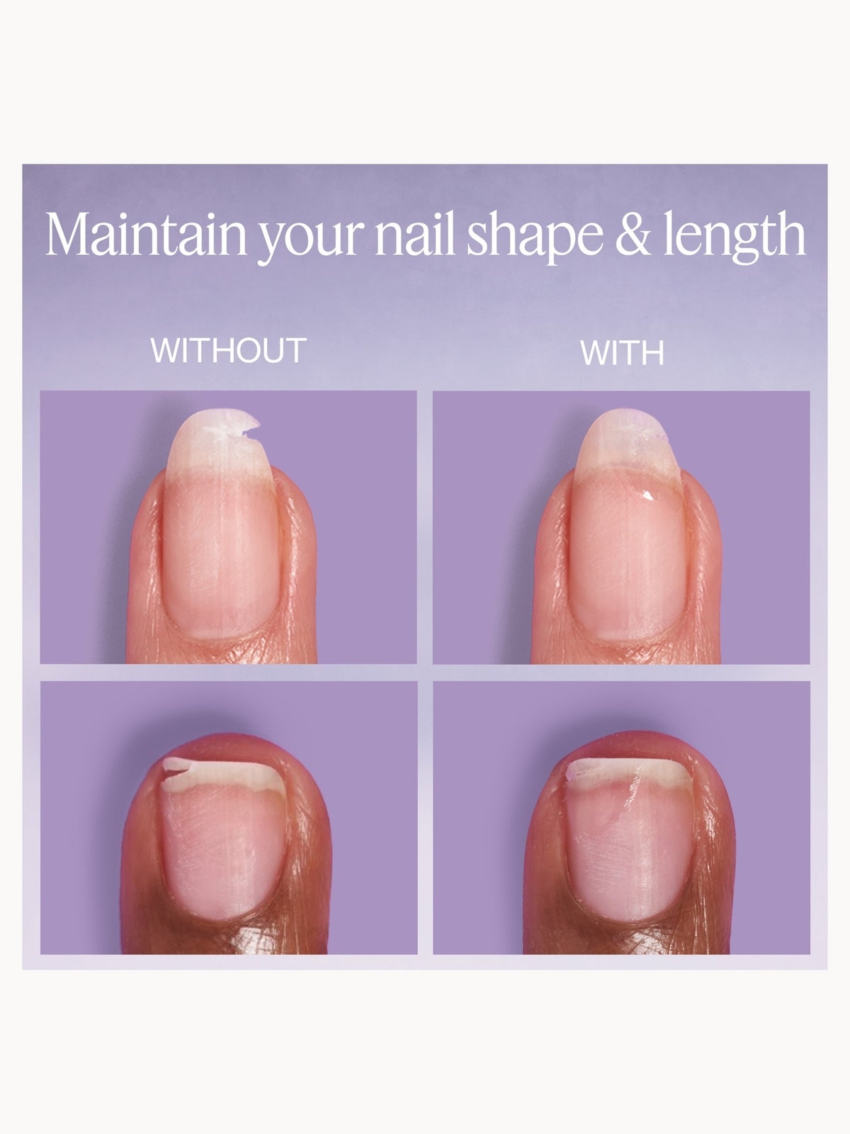 essie Break Fix Liquid Care Nail Repair 7ml 4