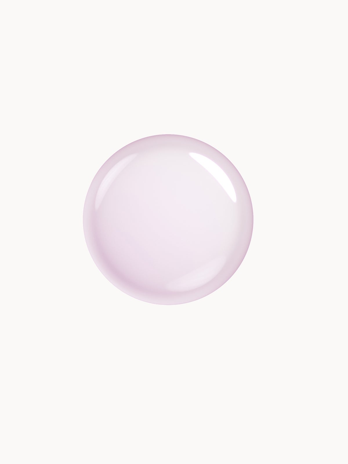 essie Break Fix Liquid Care Nail Repair 7ml 2