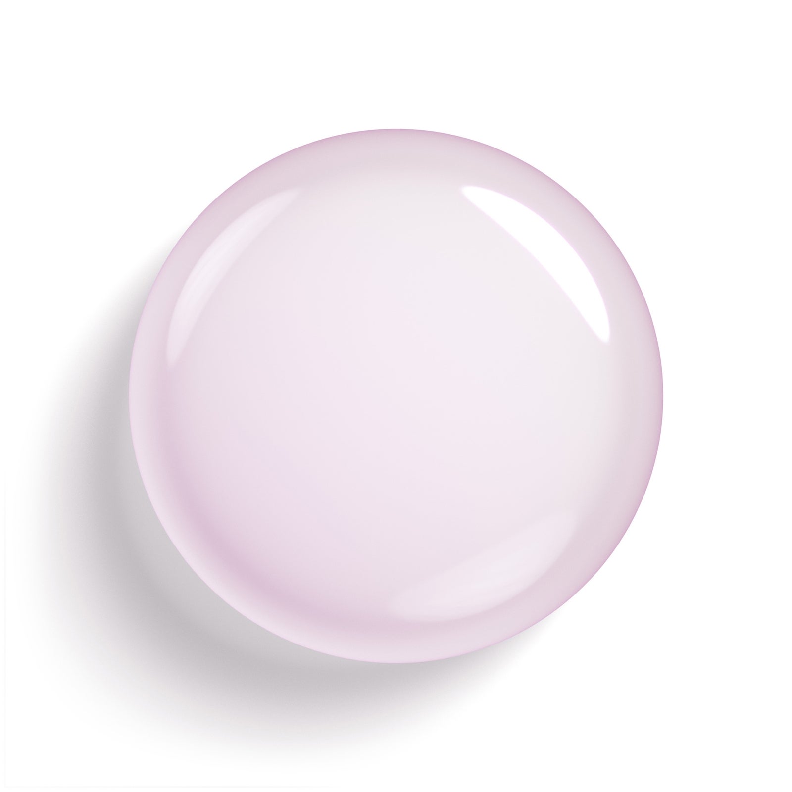 essie Break Fix Liquid Care Nail Repair 7ml