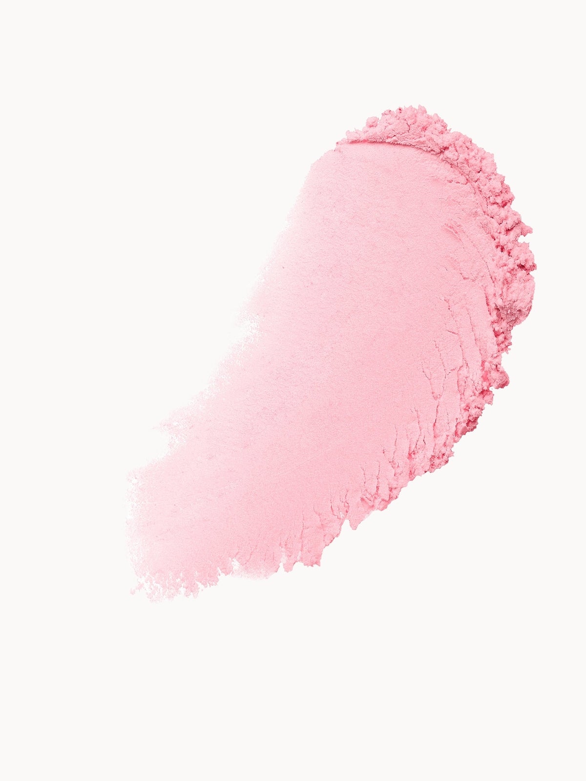 NYX Professional Makeup Wonder Snatch Powder, Lifting Loose Powder (Various Shades) - Cheeky Cherry 2