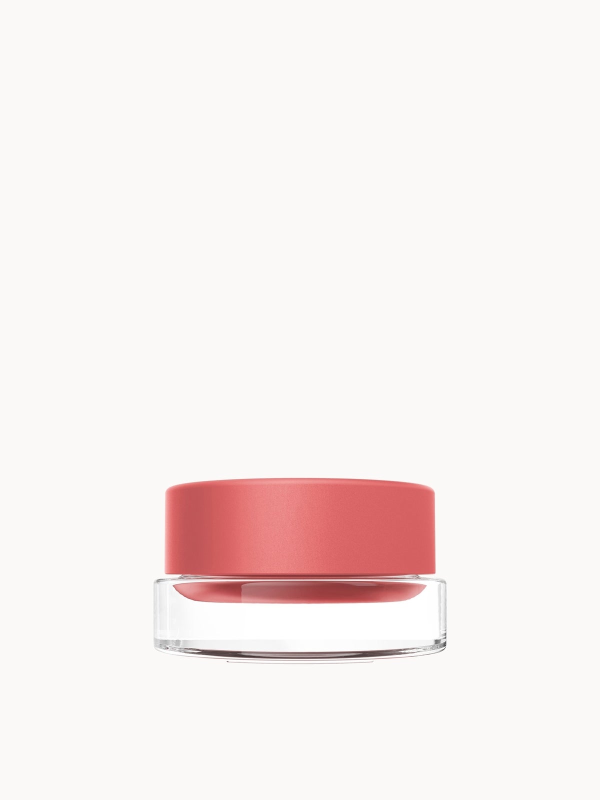 Maybelline New York Cloudtopia Blush Cheek & Lip Mousse Up to 14H Cheek Colour (Various Shades) - 9 Dreamy Dawn 2