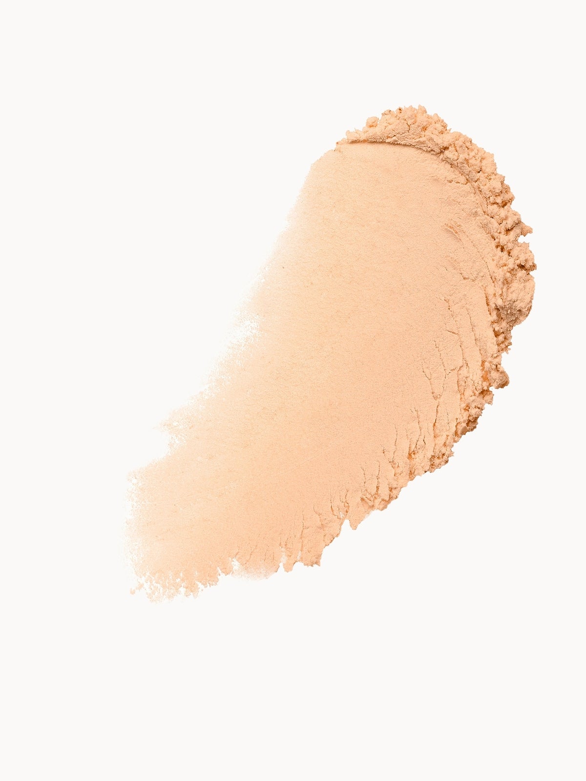 NYX Professional Makeup Wonder Snatch Powder, Lifting Loose Powder (Various Shades) - Peach Posse 2