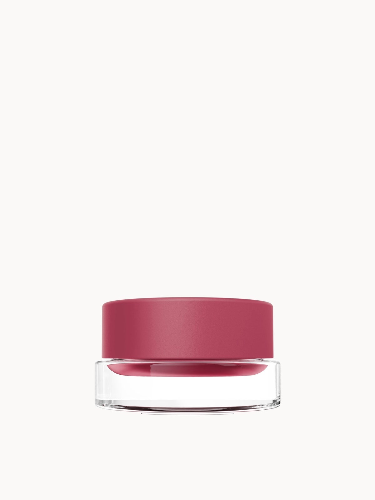 Maybelline New York Cloudtopia Blush Cheek & Lip Mousse Up to 14H Cheek Colour (Various Shades) - 1 Twighlight Berry 2