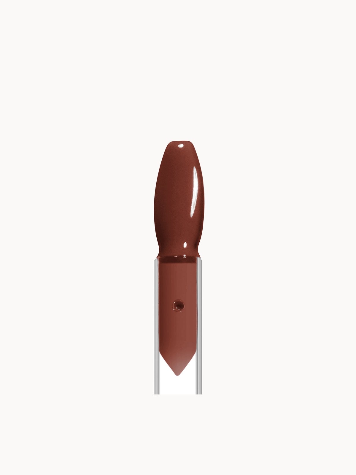NYX Professional Makeup Jelly Job, Full-Bodied Shine Gloss, Lip-Smoothing Shine (Various Shades) - 16 Jellybean 4