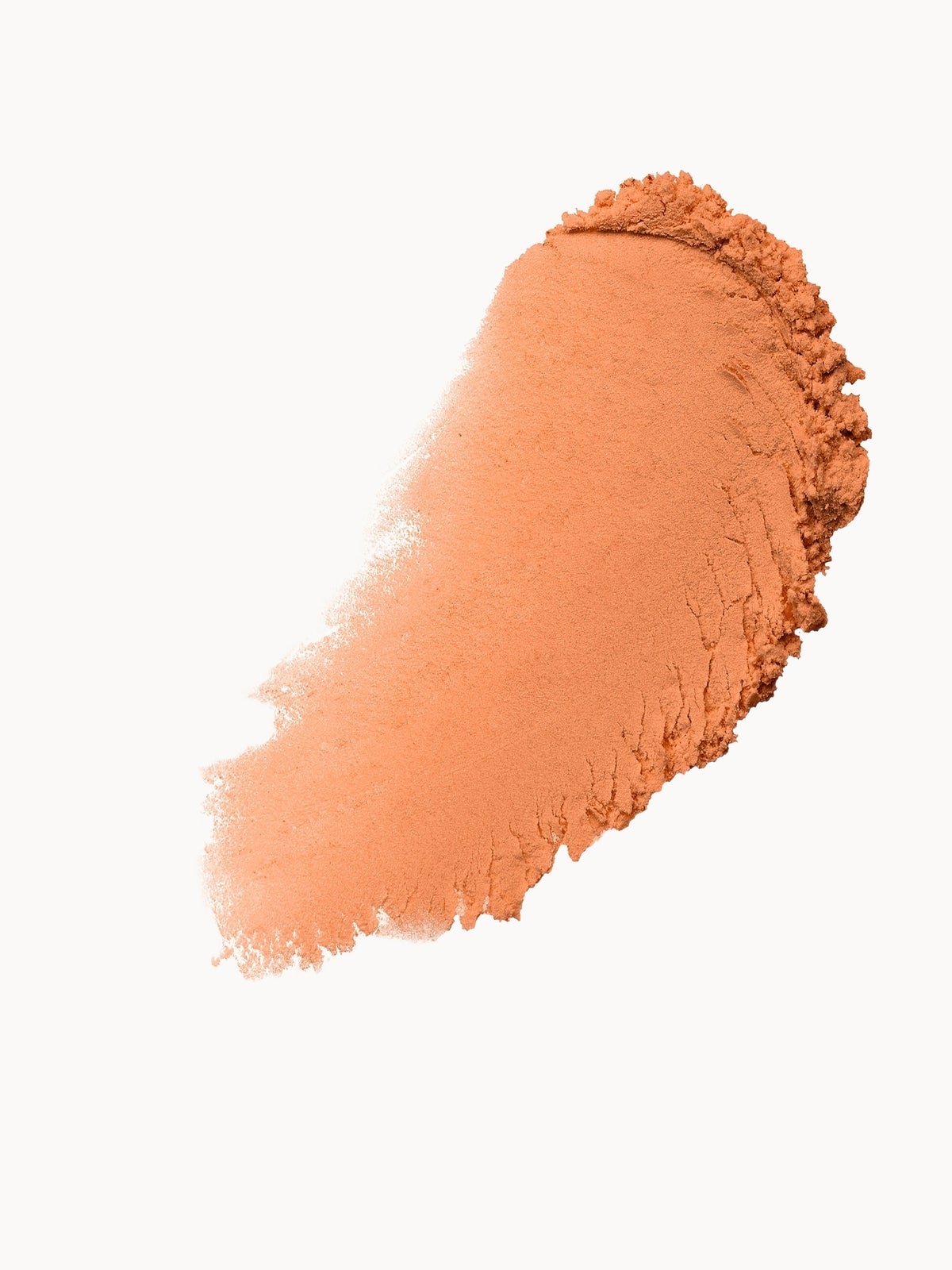 NYX Professional Makeup Wonder Snatch Powder, Lifting Loose Powder (Various Shades) - Sassy Spice 2
