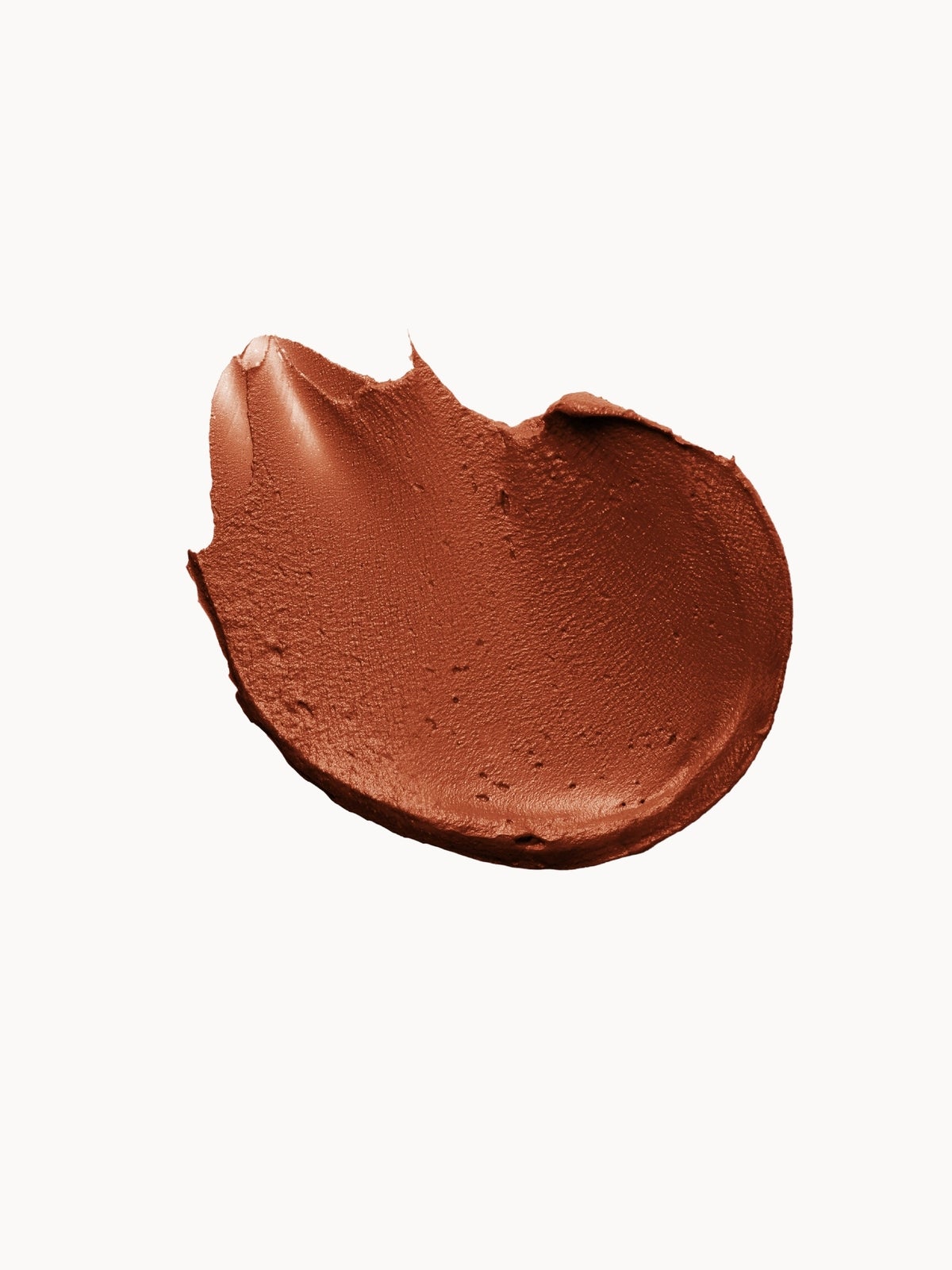 Maybelline New York Cloudtopia Blush Cheek & Lip Mousse Up to 14H Cheek Colour (Various Shades) - 12 Toasted Sky 3