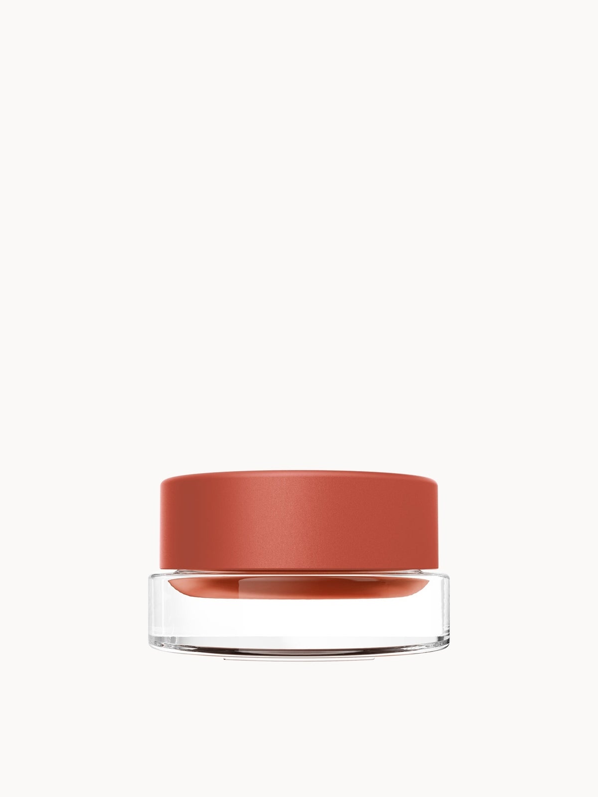 Maybelline New York Cloudtopia Blush Cheek & Lip Mousse Up to 14H Cheek Colour (Various Shades) - 12 Toasted Sky 2