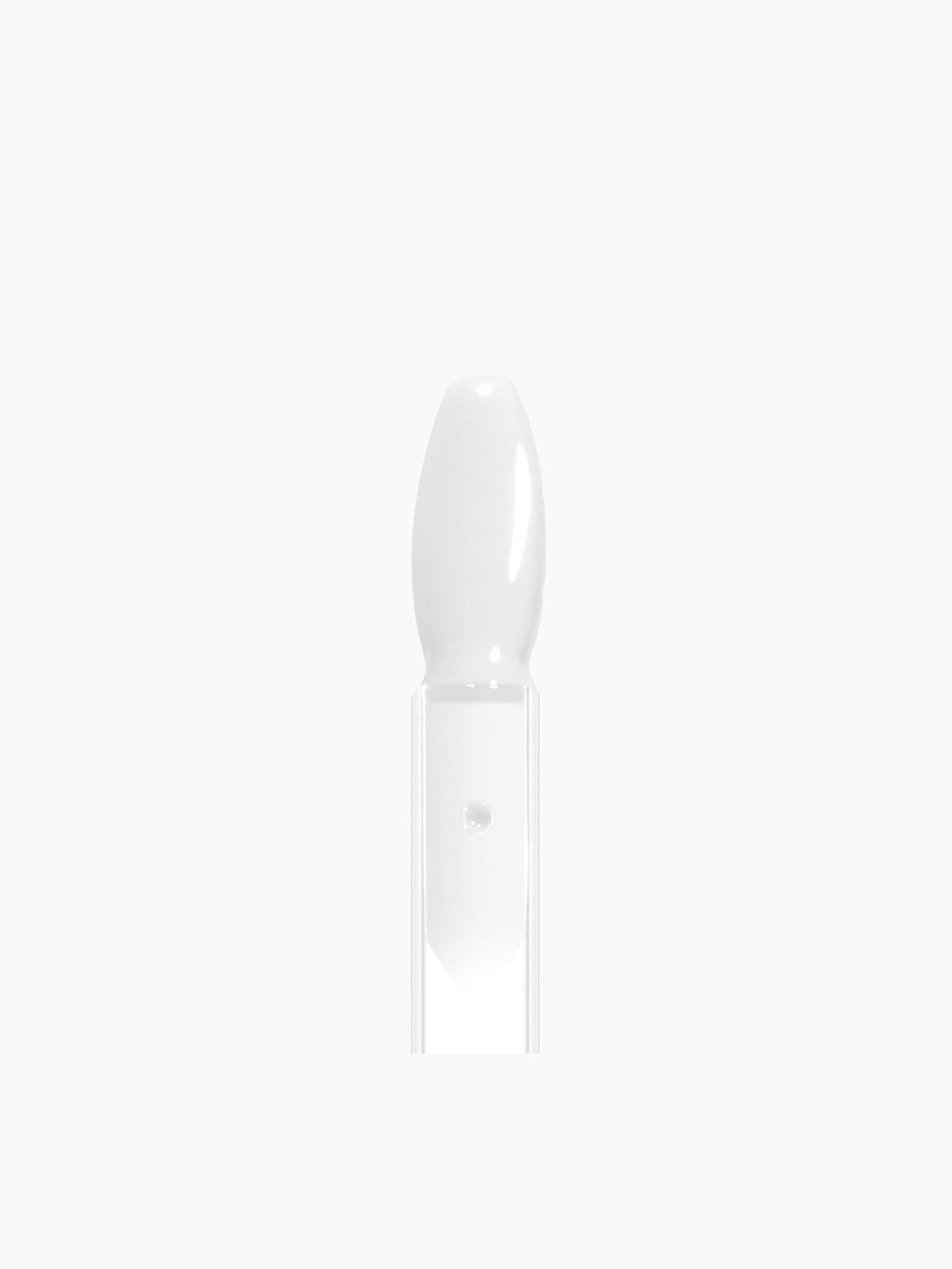 NYX Professional Makeup Jelly Job, Full-Bodied Shine Gloss, Lip-Smoothing Shine (Various Shades) - 1 Just Jelly 3