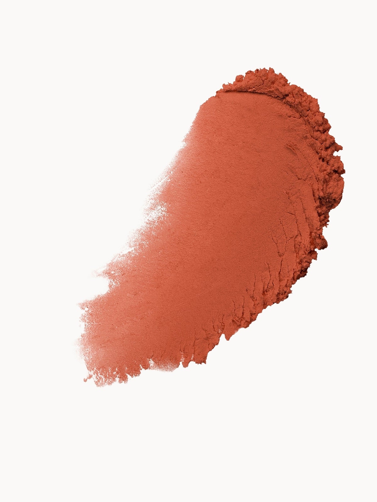 NYX Professional Makeup Wonder Snatch Powder, Lifting Loose Powder (Various Shades) - Cacao Craze 2