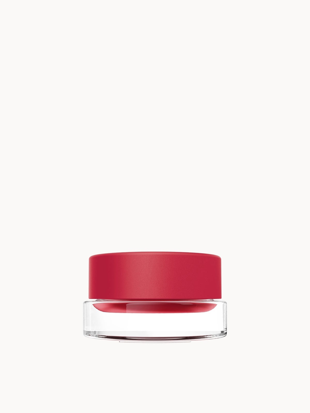 Maybelline New York Cloudtopia Blush Cheek & Lip Mousse Up to 14H Cheek Colour (Various Shades) - 2 Ethereal Rouge 2