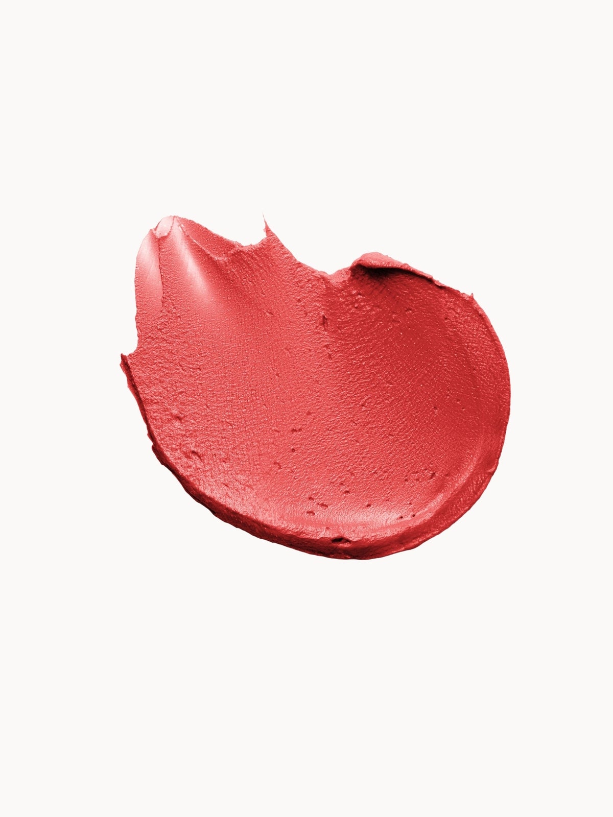 Maybelline New York Cloudtopia Blush Cheek & Lip Mousse Up to 14H Cheek Colour (Various Shades) - 5 Coral Illusion 3