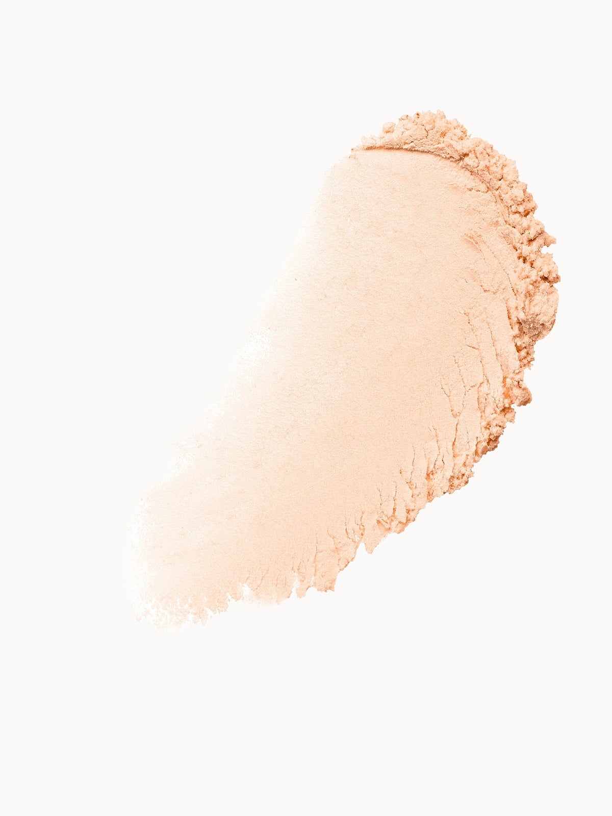 NYX Professional Makeup Wonder Snatch Powder, Lifting Loose Powder (Various Shades), Sugar Serve, photo 26