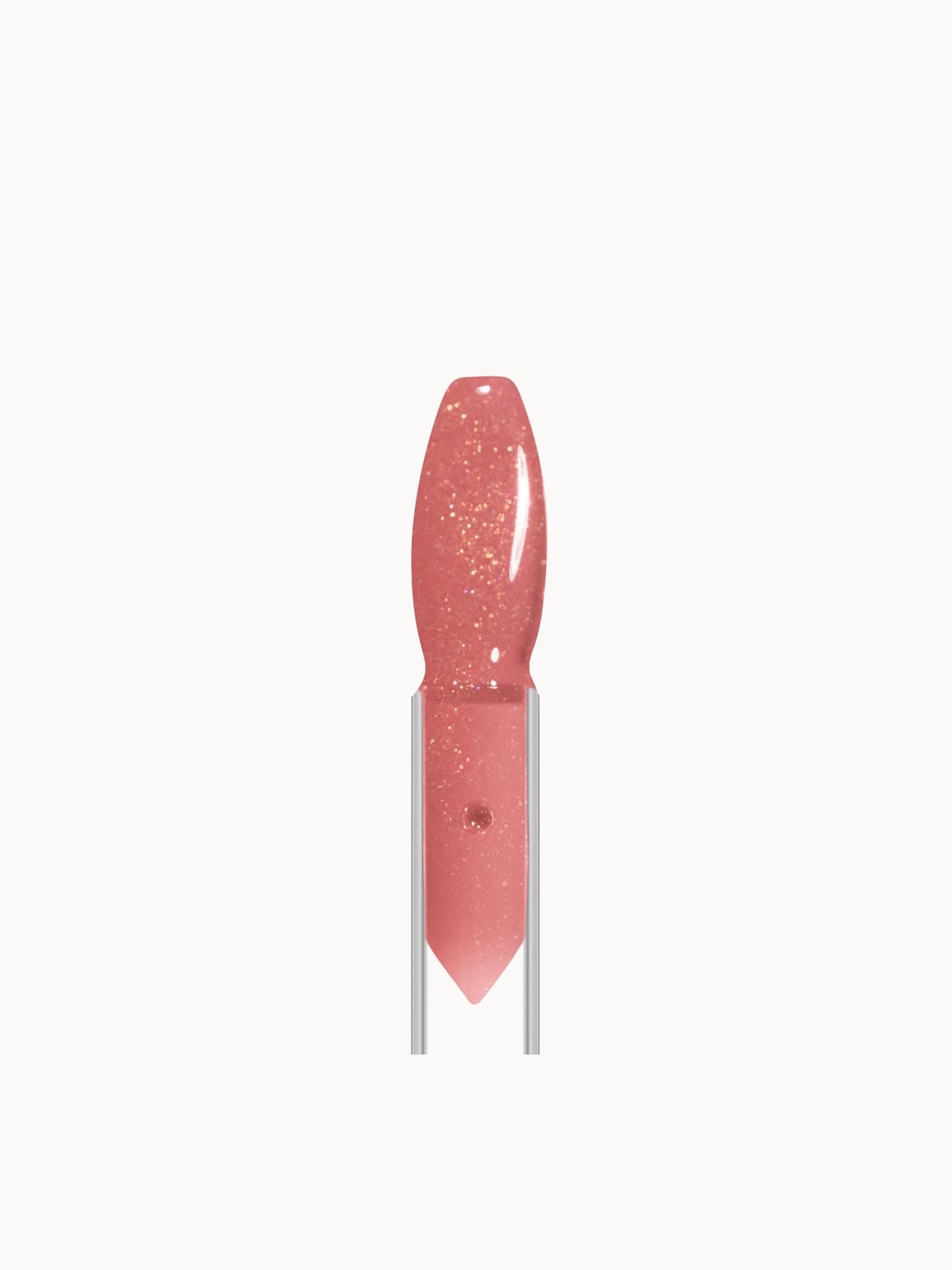 NYX Professional Makeup Jelly Job, Full-Bodied Shine Gloss, Lip-Smoothing Shine (Various Shades) - 5 Honey It's Jelly 4