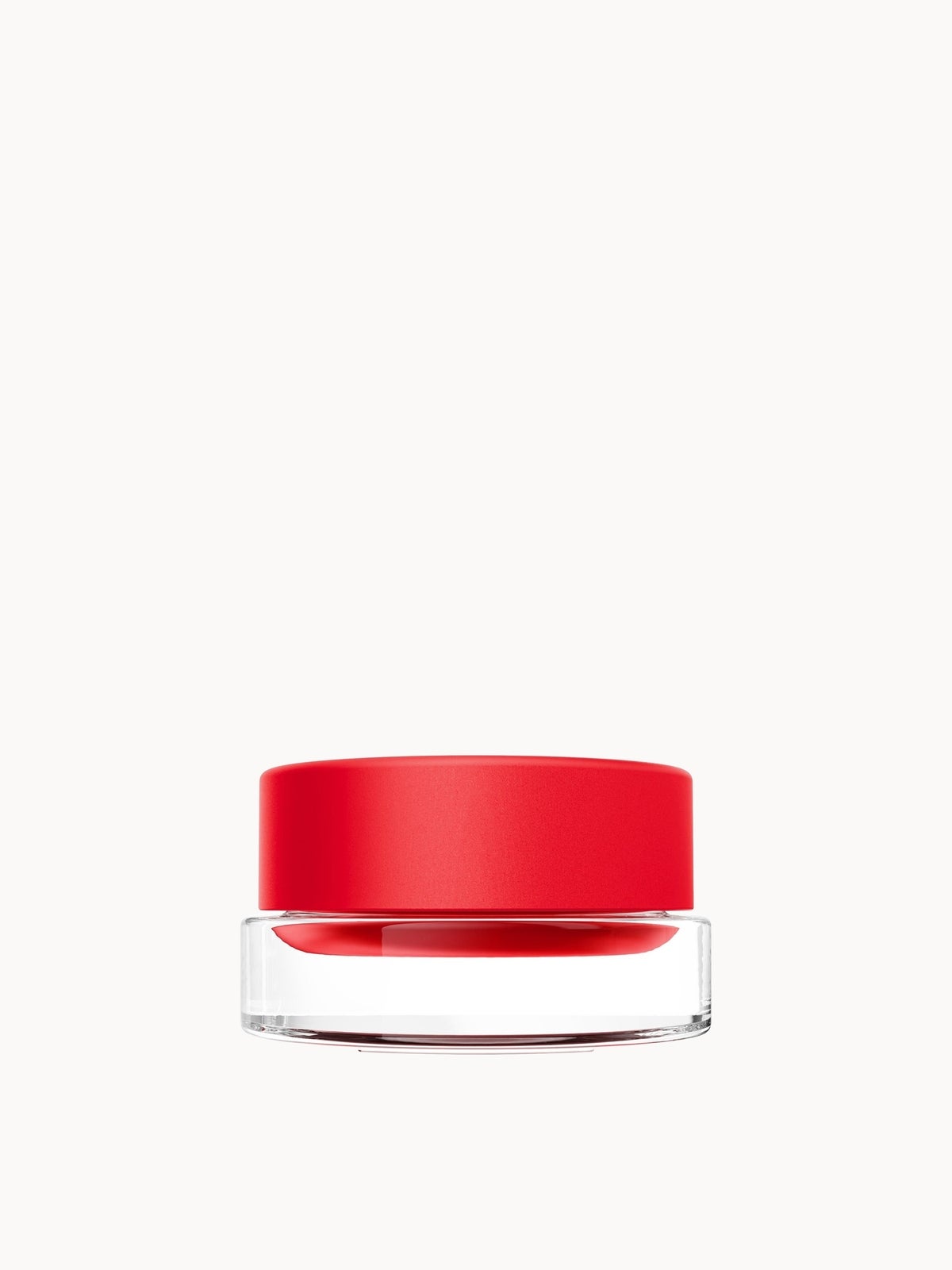 Maybelline New York Cloudtopia Blush Cheek & Lip Mousse Up to 14H Cheek Colour (Various Shades) - 3 Divine Crimson 2