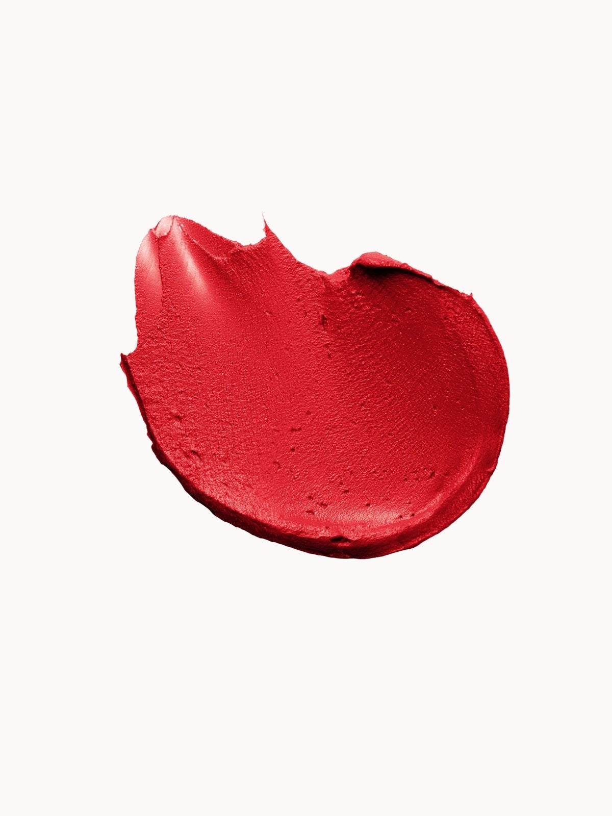 Maybelline New York Cloudtopia Blush Cheek & Lip Mousse Up to 14H Cheek Colour (Various Shades) - 3 Divine Crimson 3
