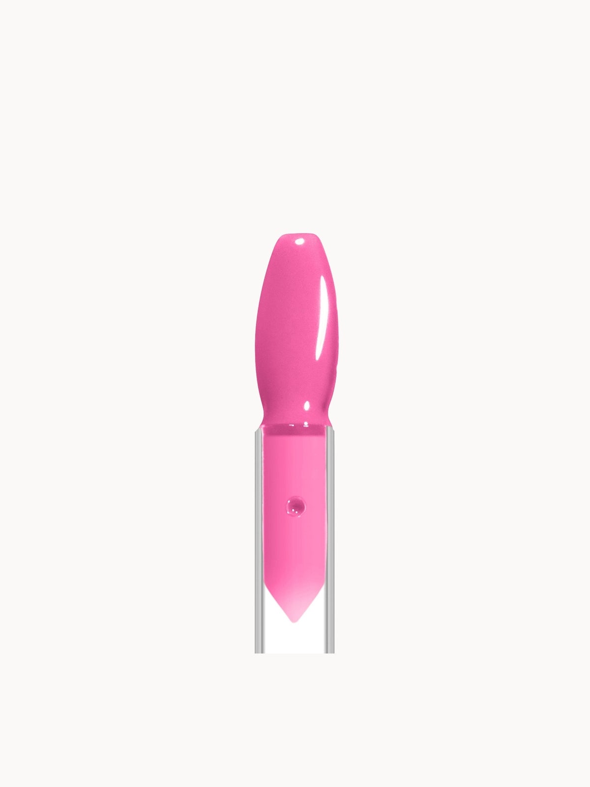 NYX Professional Makeup Jelly Job, Full-Bodied Shine Gloss, Lip-Smoothing Shine (Various Shades) - 11 Jelly Icing 4